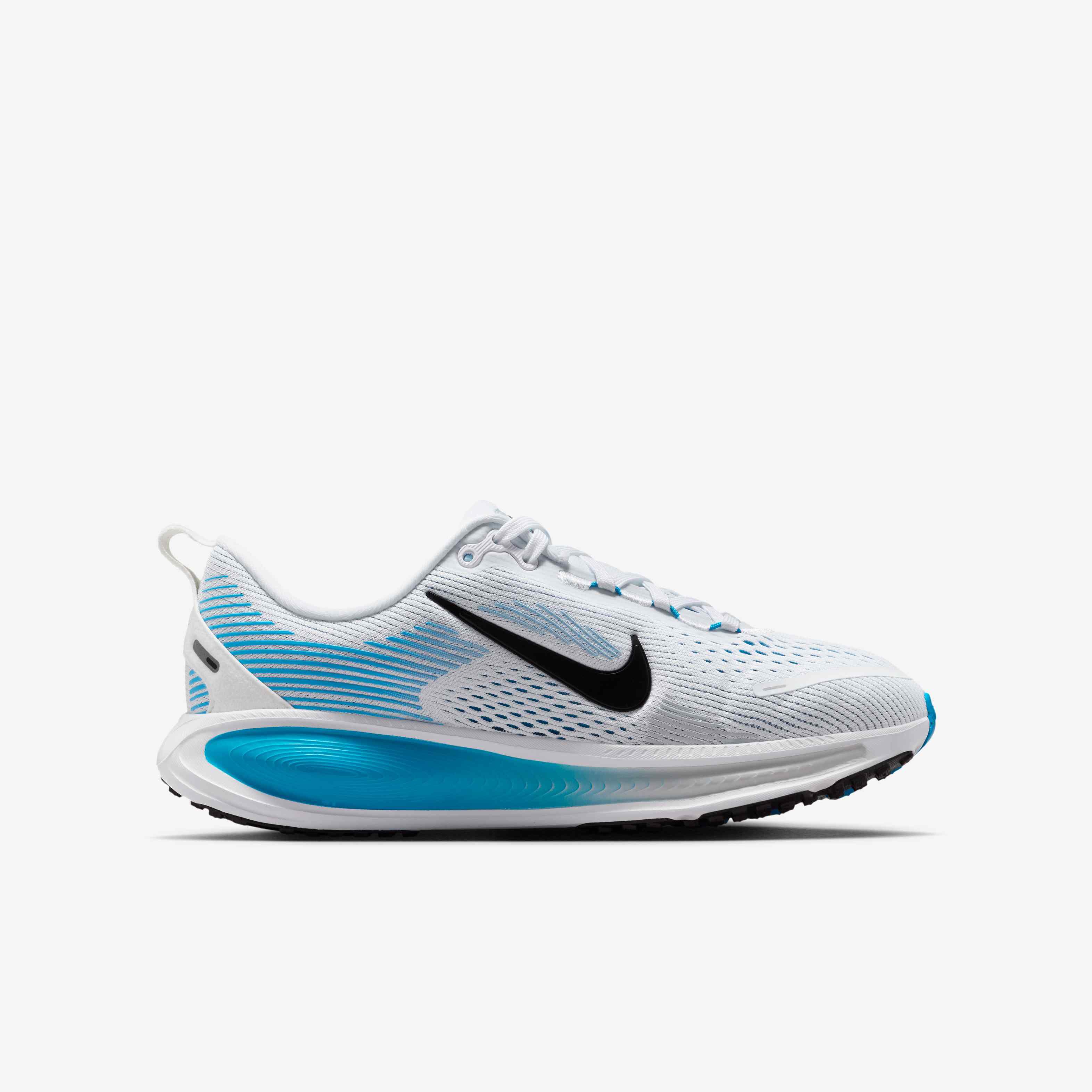 Nike Vomero 18 image number 2