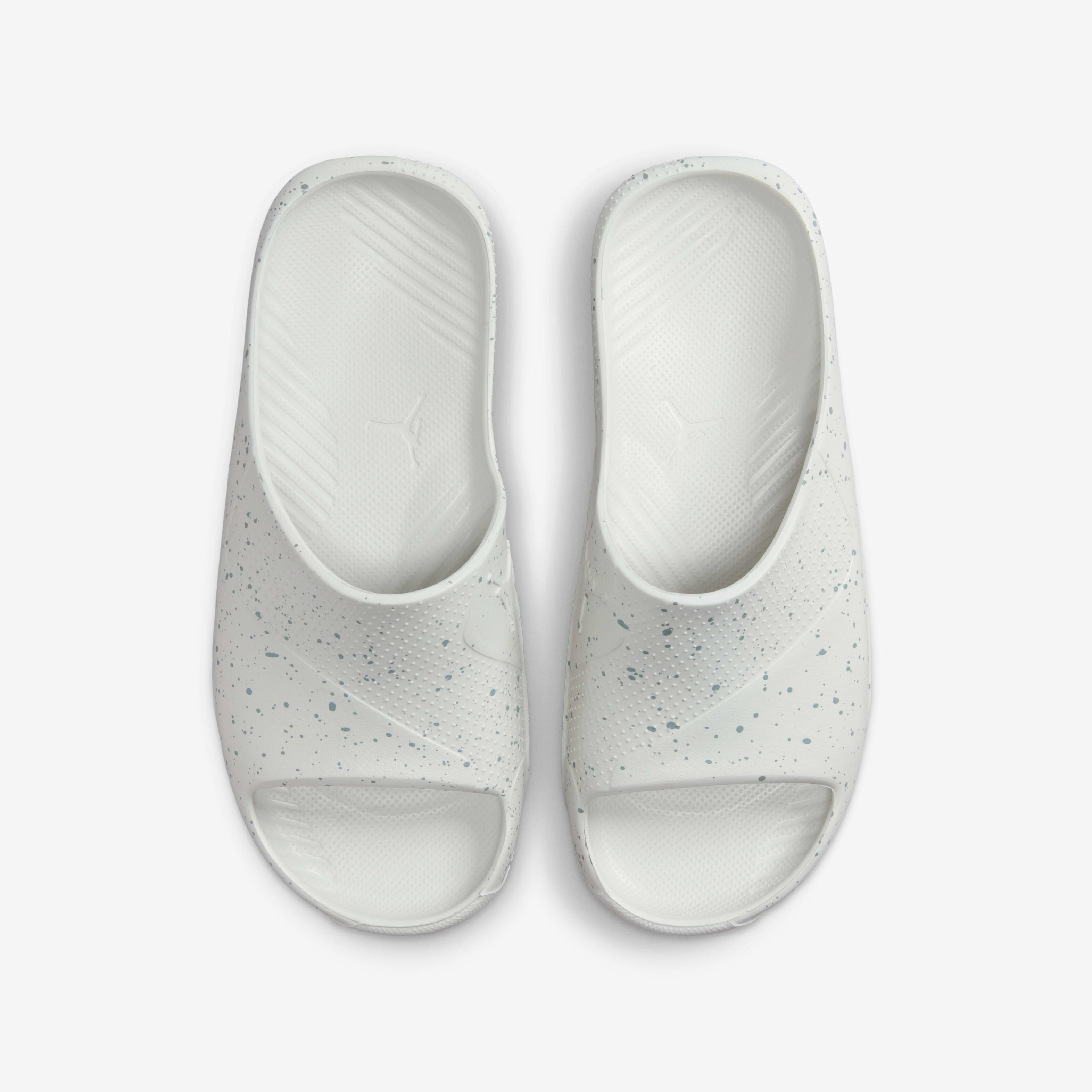 Jordan Post image number 4