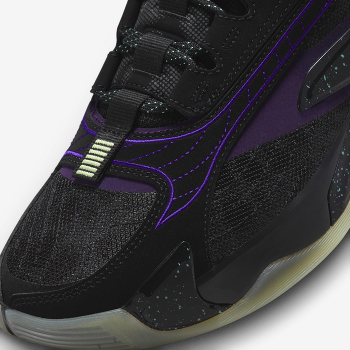 Luka 2 'Nebula' image number 6 Luka 2 'Nebula' image number 6