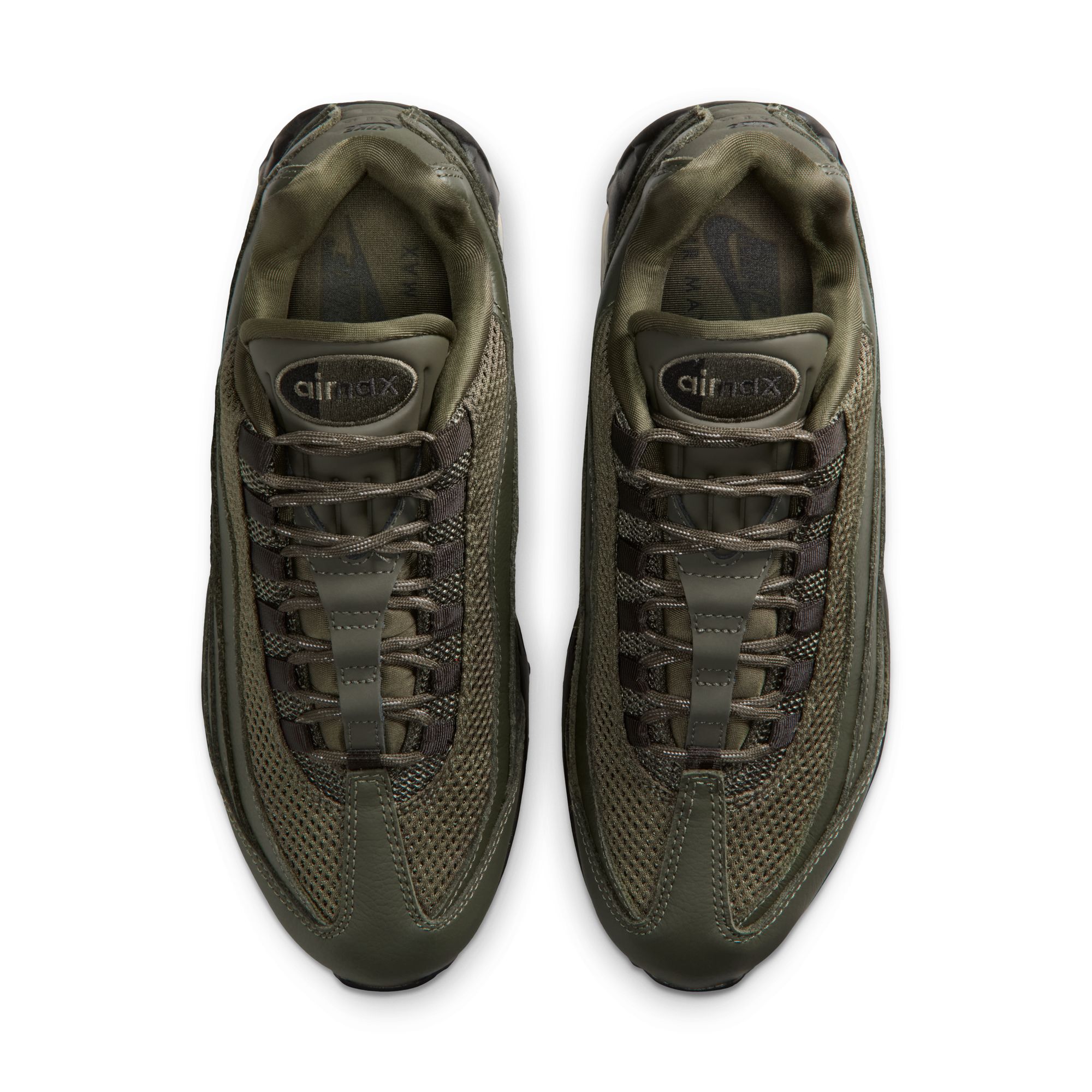 نايكي اير ماكس 95 image number 7