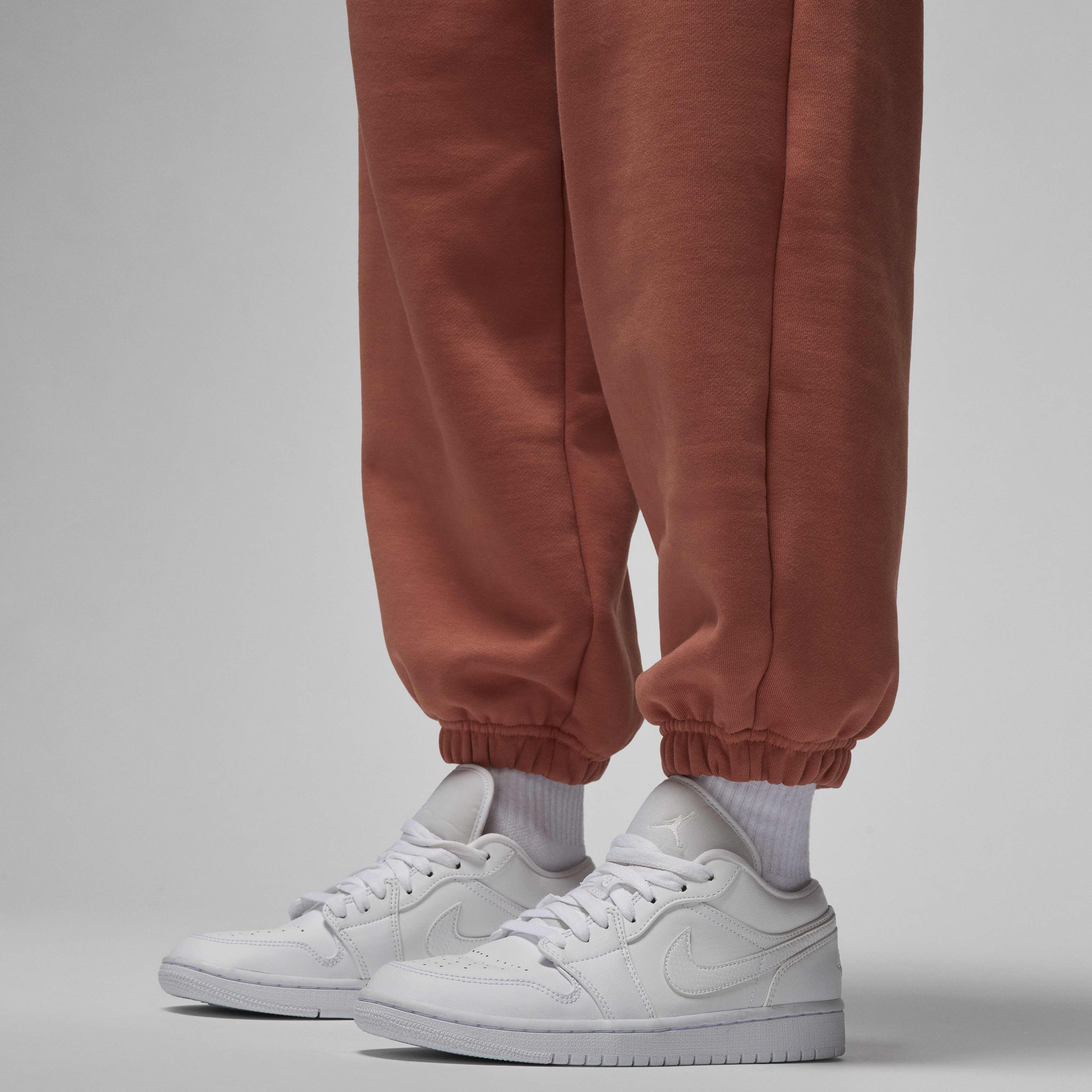 جوردن فلايت فليس image number 4