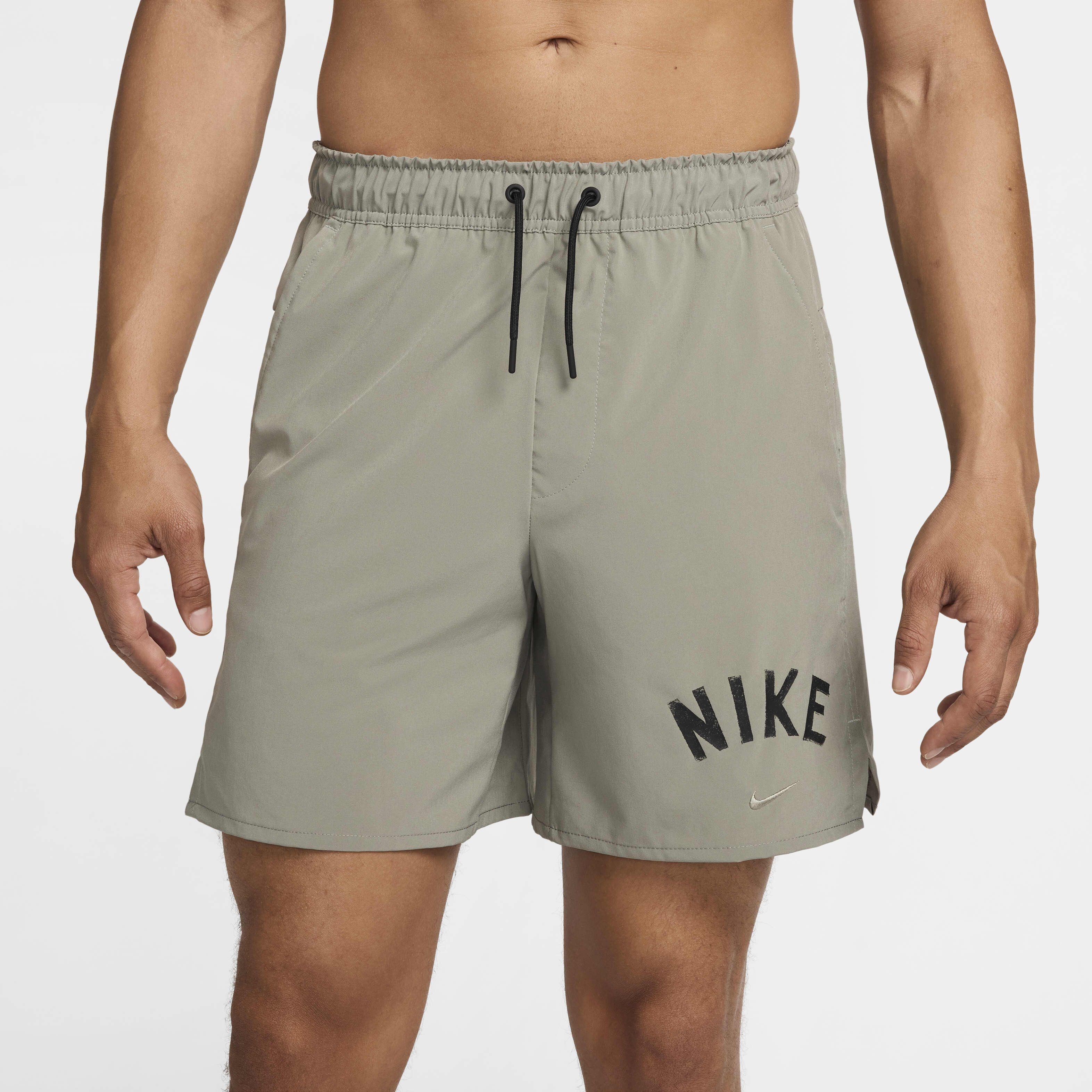 Types of nike shorts discount
