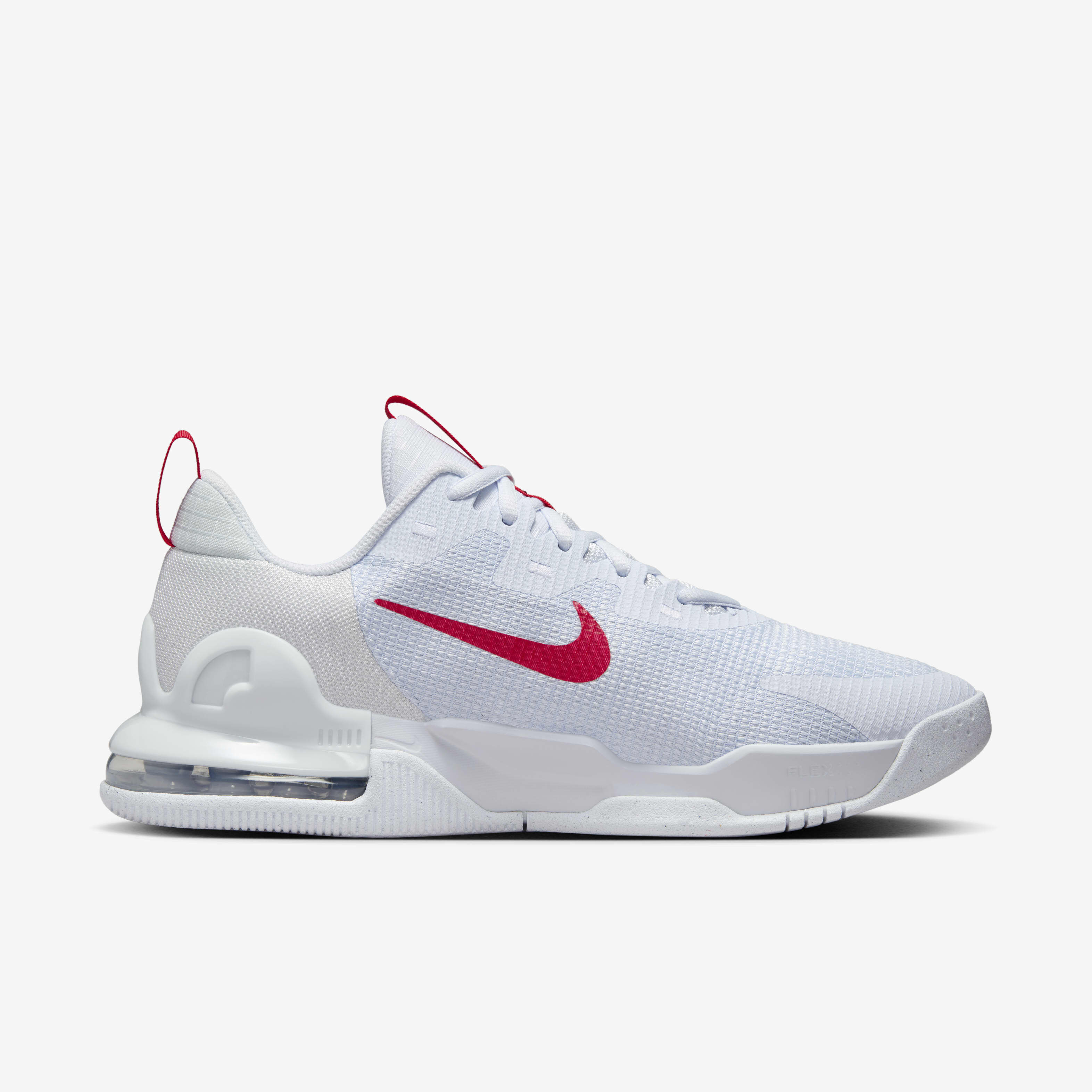 Nike free trainer 5. v2 store