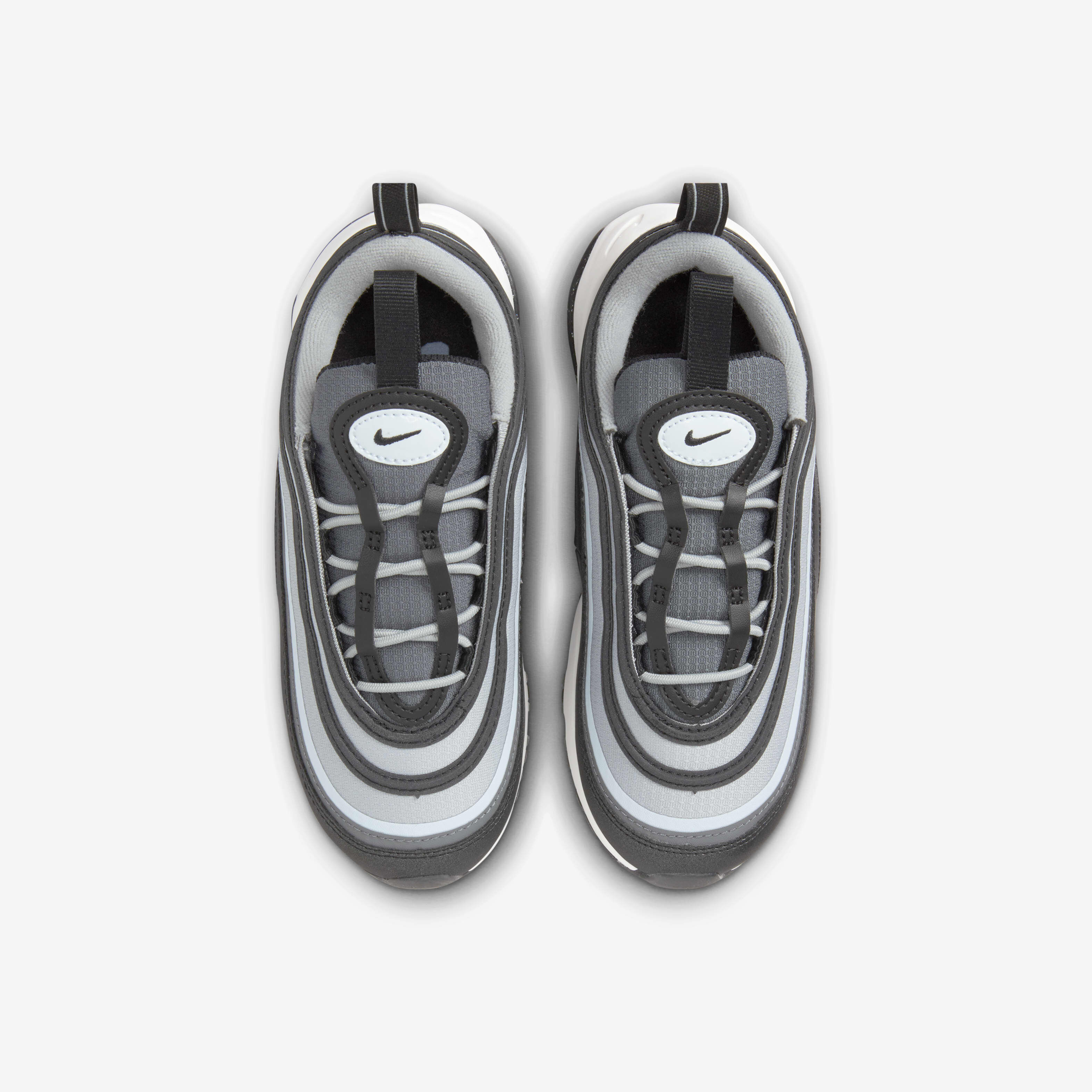 Nike Air Max 97 image number 3