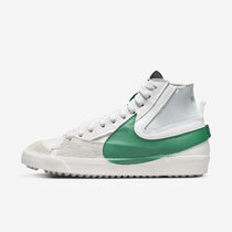 Nike Blazer Mid '77 Jumbo