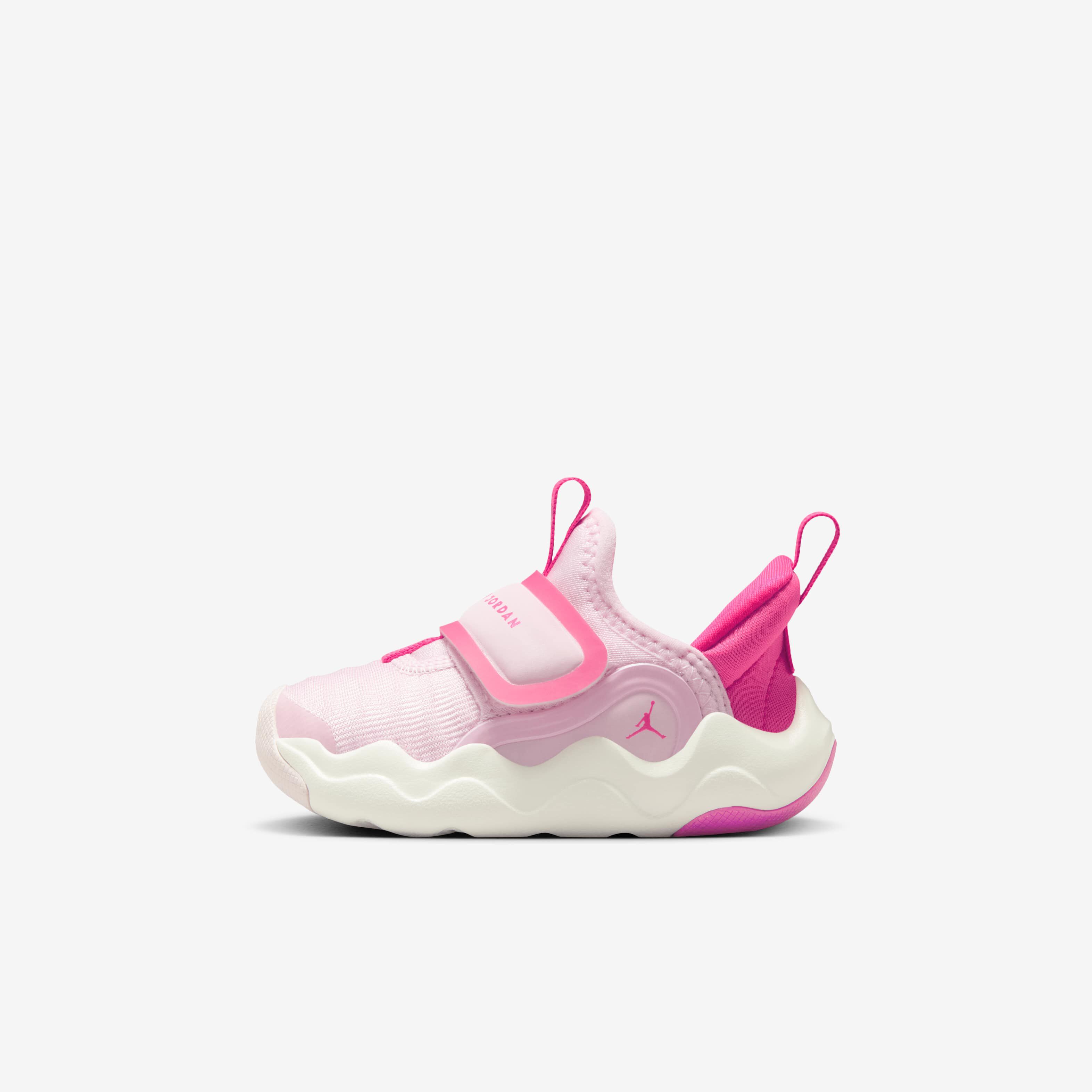 Jordan 23/7.2 EasyOn image number 0