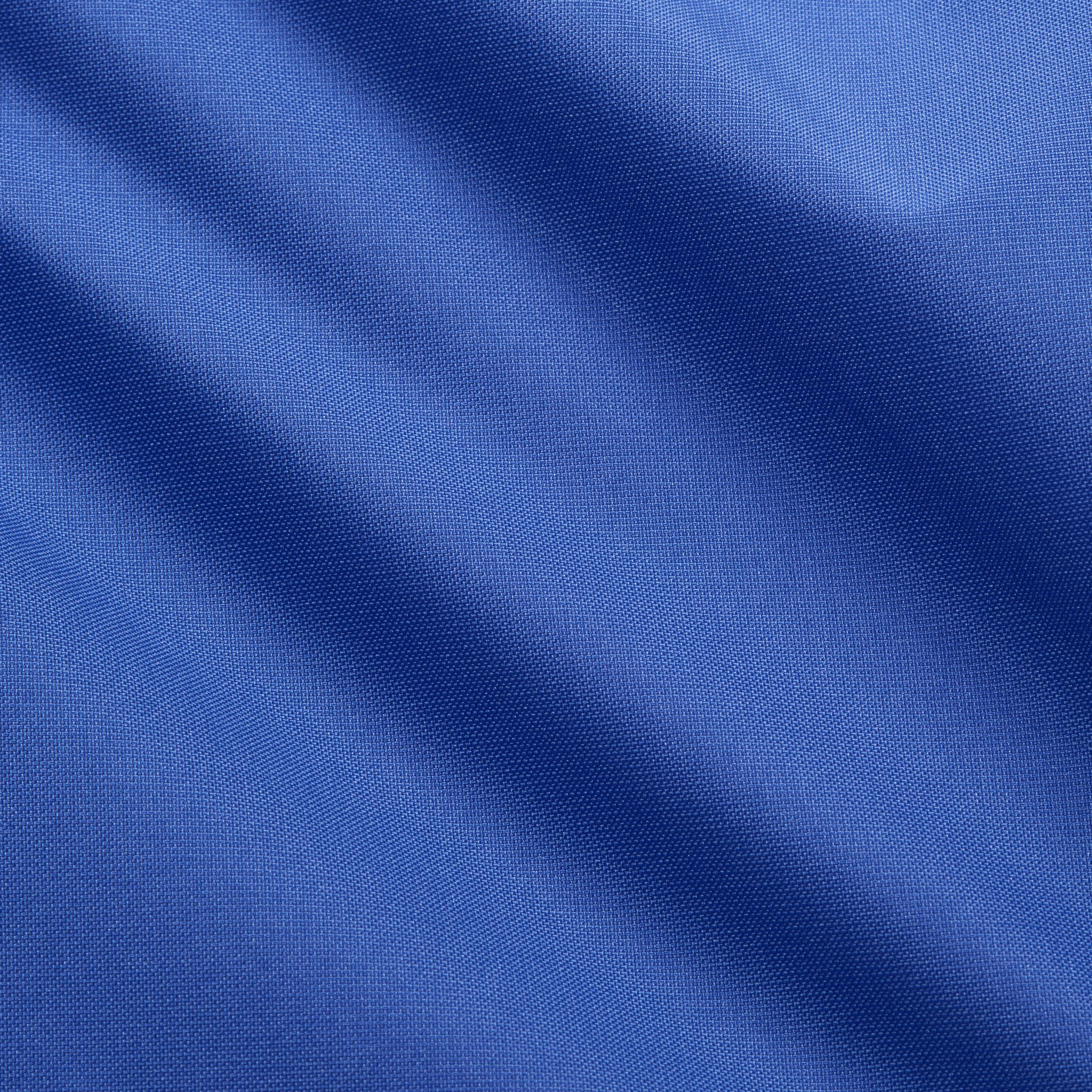 Nike Gym Club image number 9