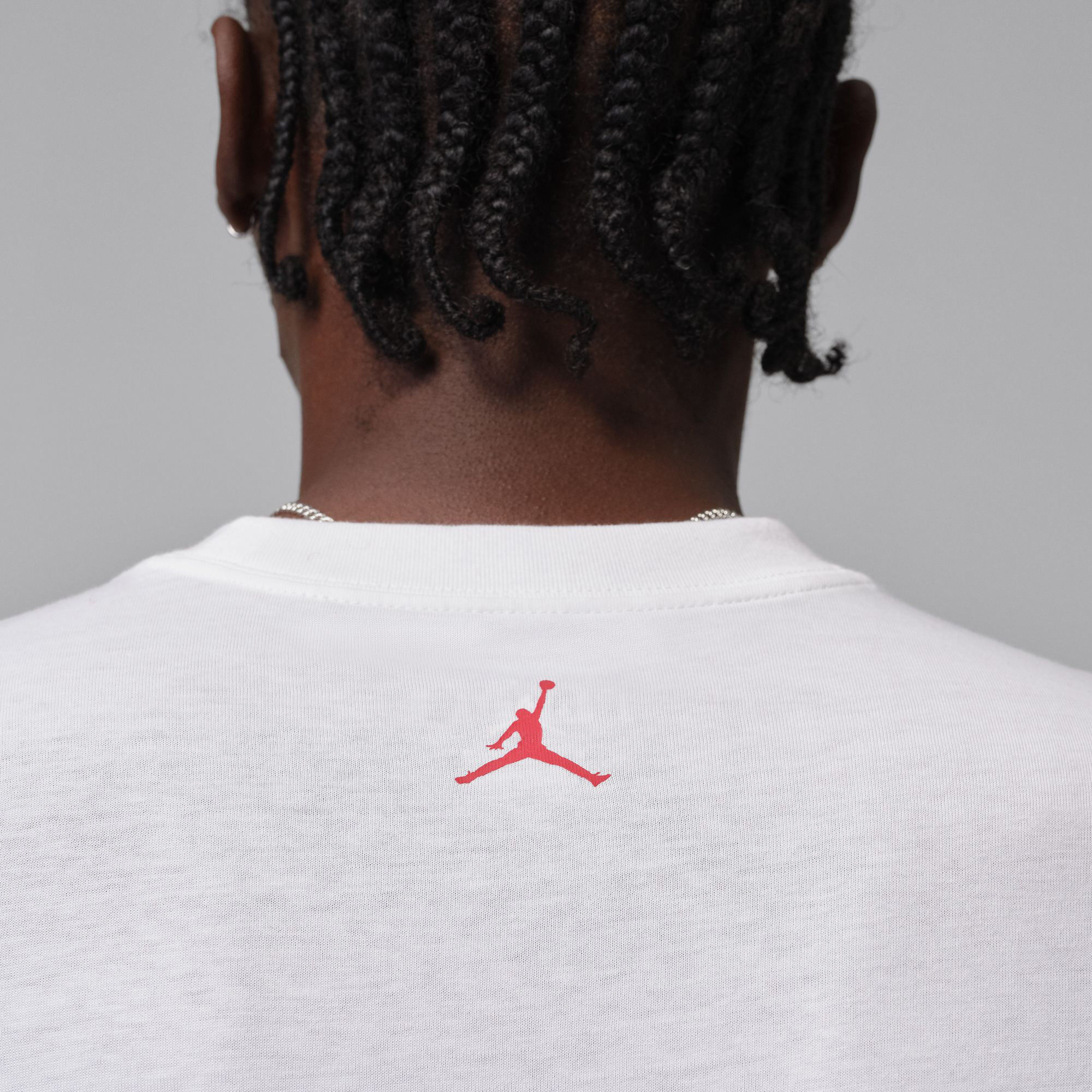 جوردن image number 3