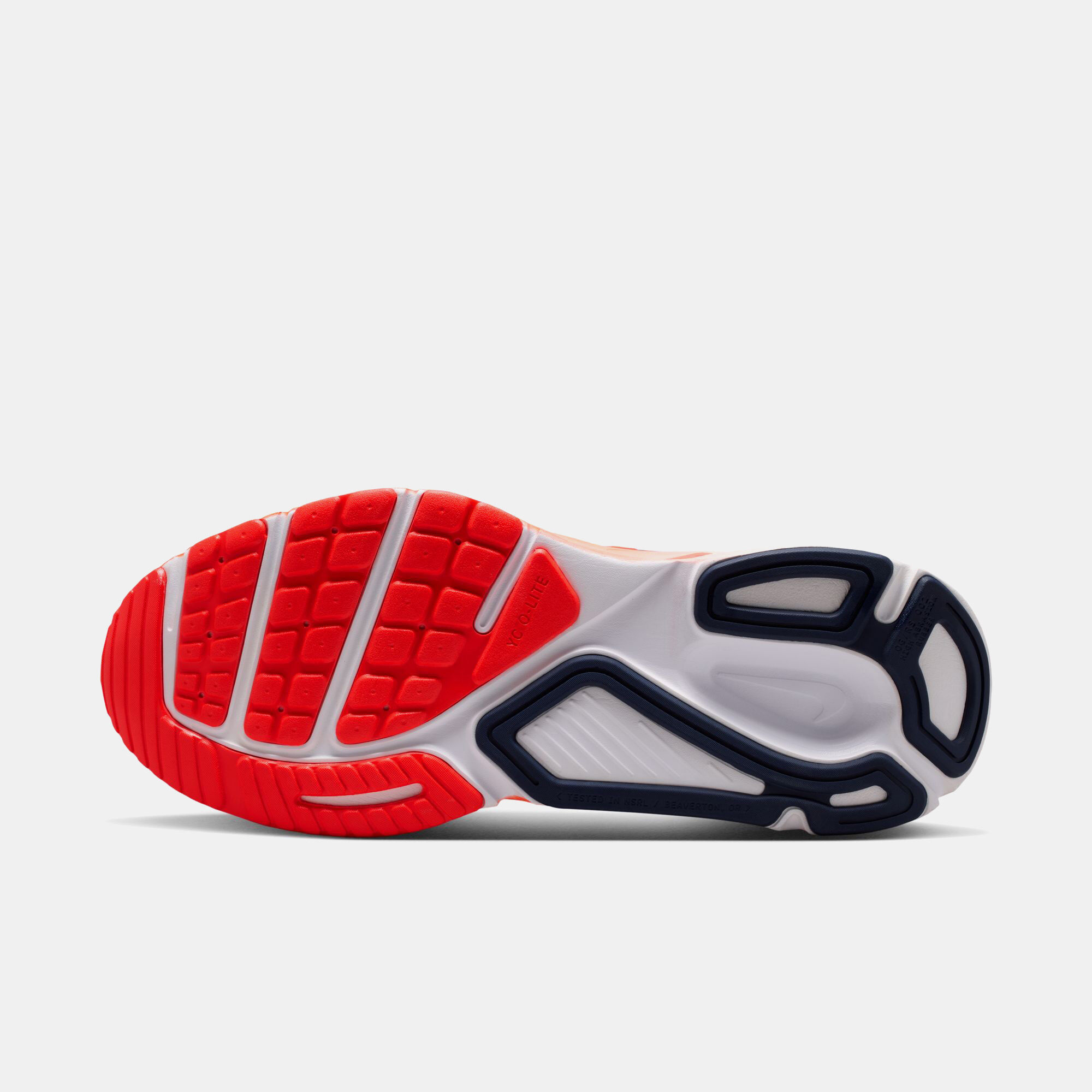 Nike Structure Plus image number 8