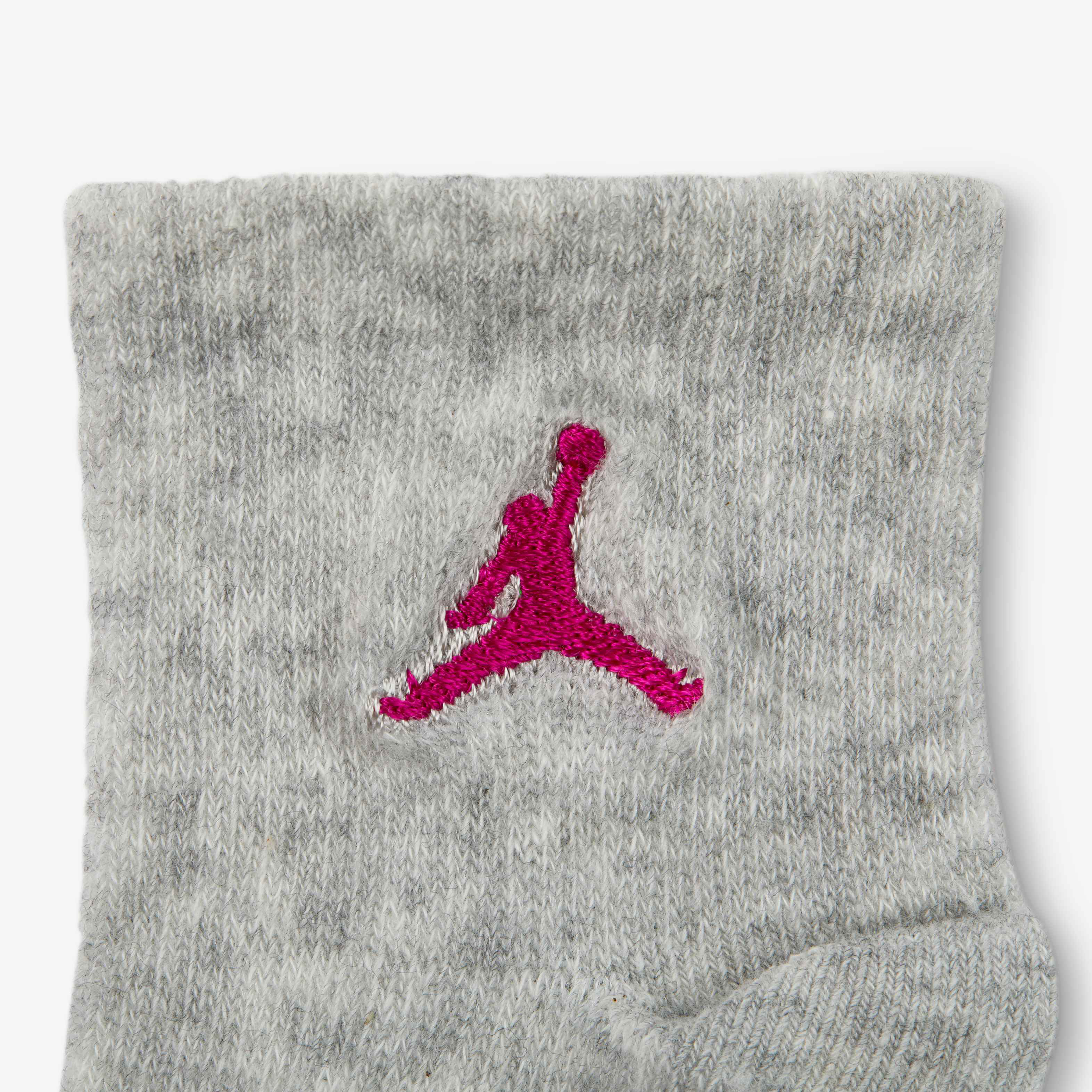 جوردن image number 2