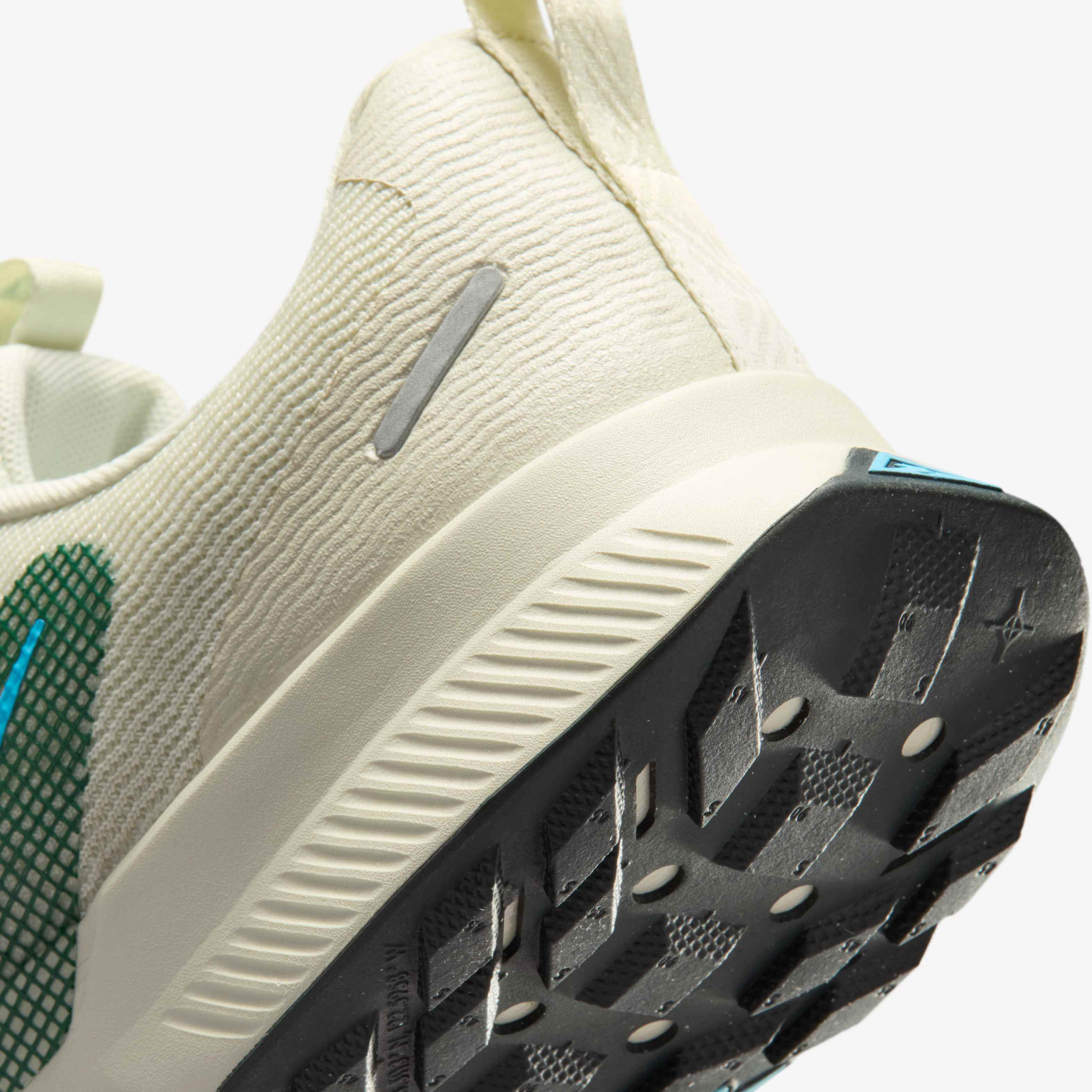 Nike Juniper Trail 3 image number 7