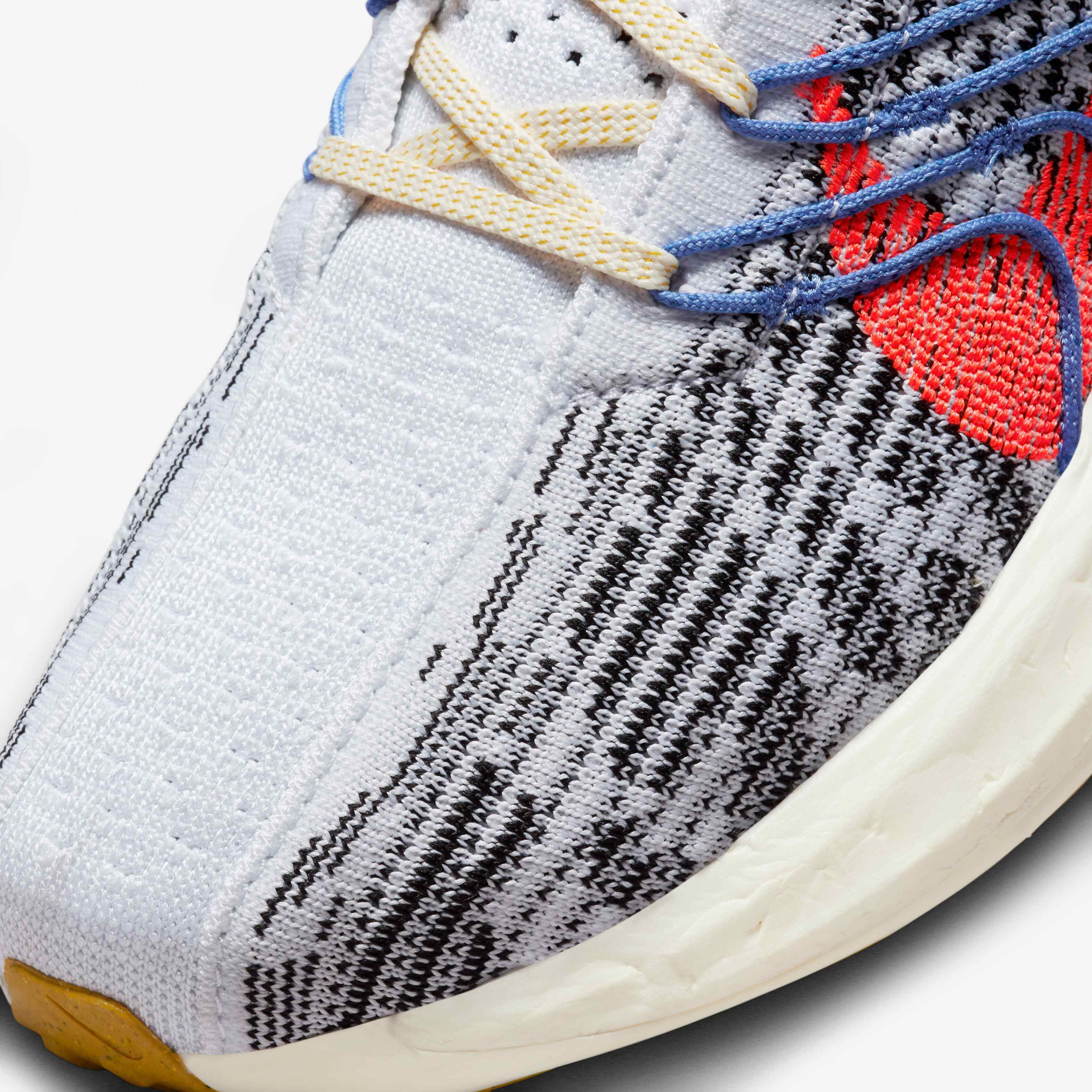 Nike Pegasus Turbo image number 6