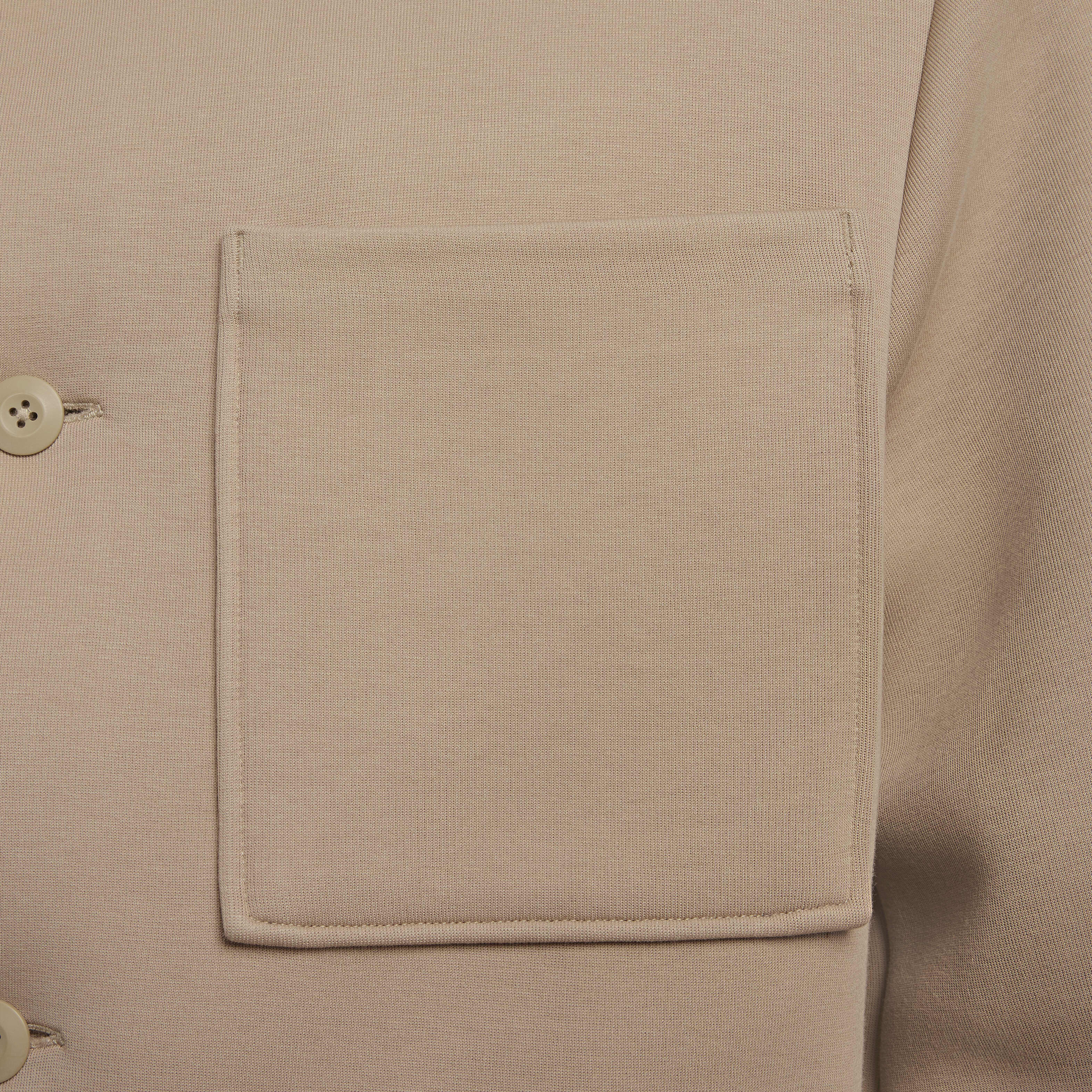 Nike Sportswear Tech Fleece Re-Imagined image number 4