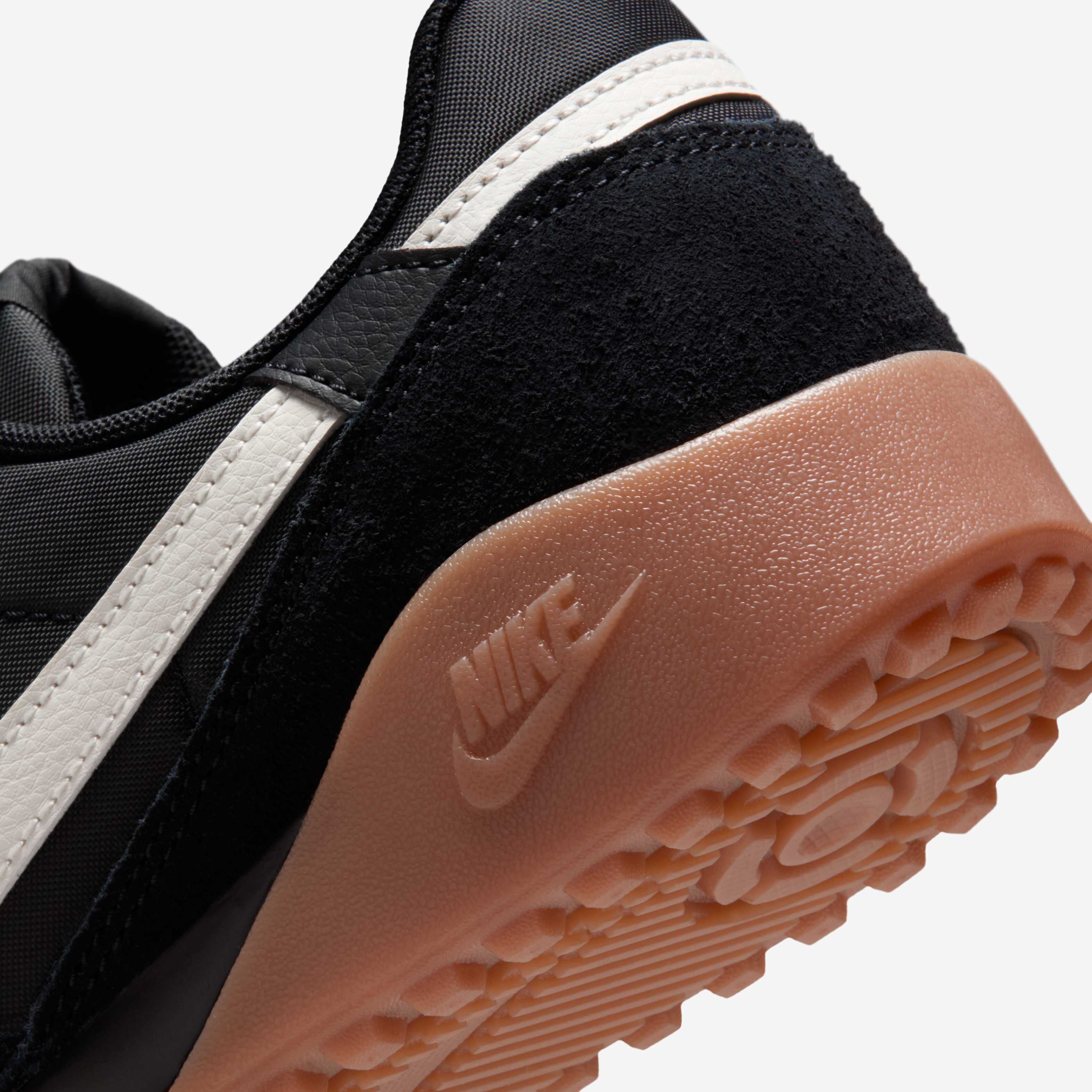 Nike Terra Manta Suede image number 7
