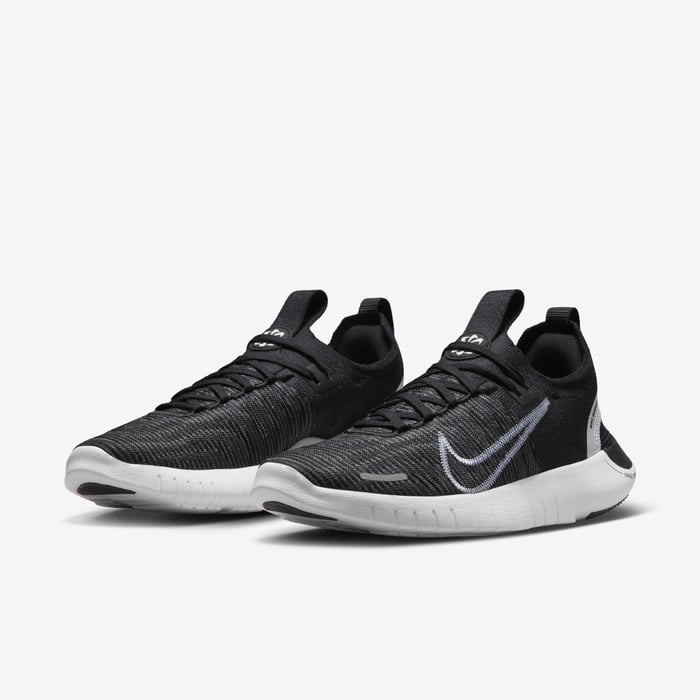 Nike Free RN NN image number 4 Nike Free RN NN image number 4