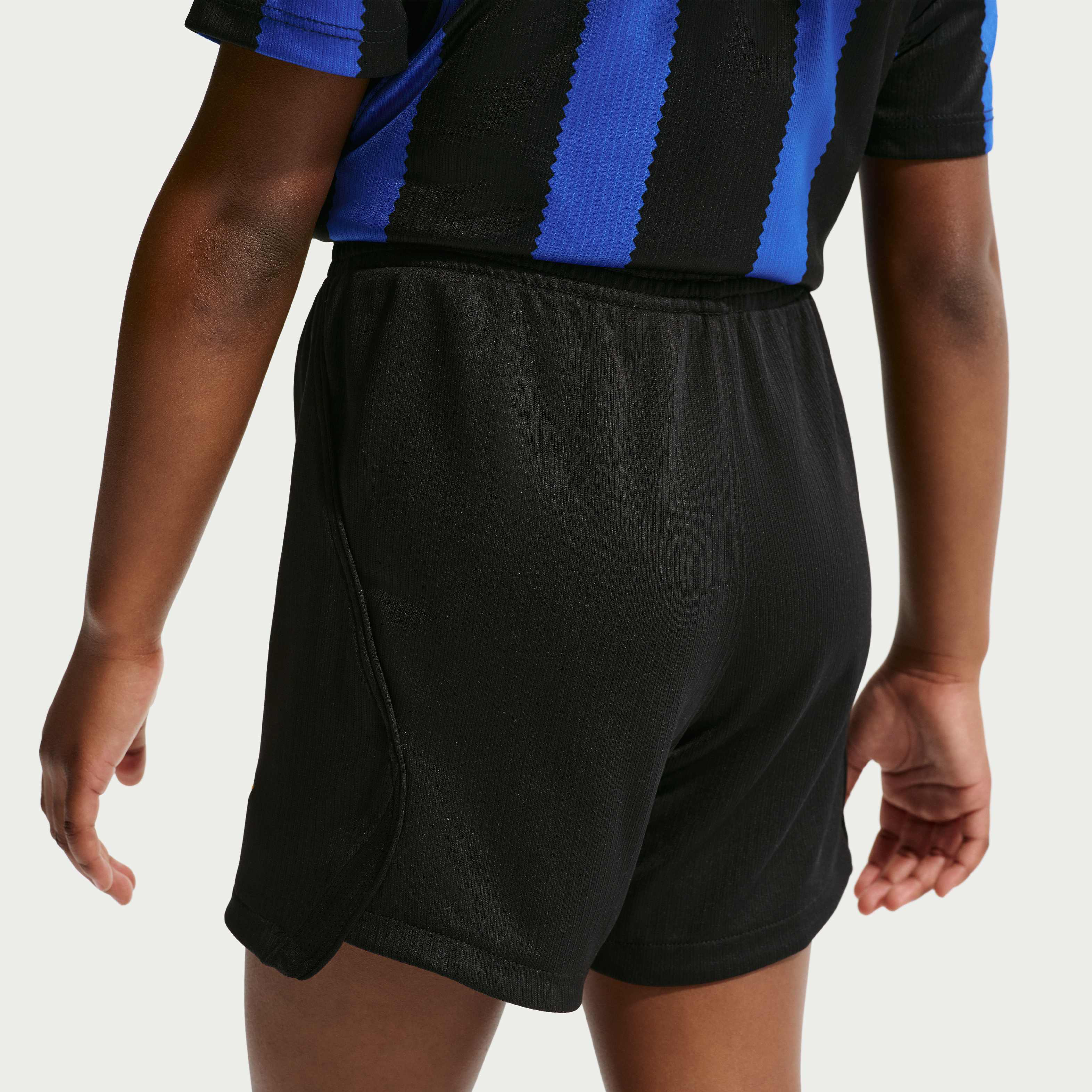 Inter Milan 2026 Stadium Home image number 4