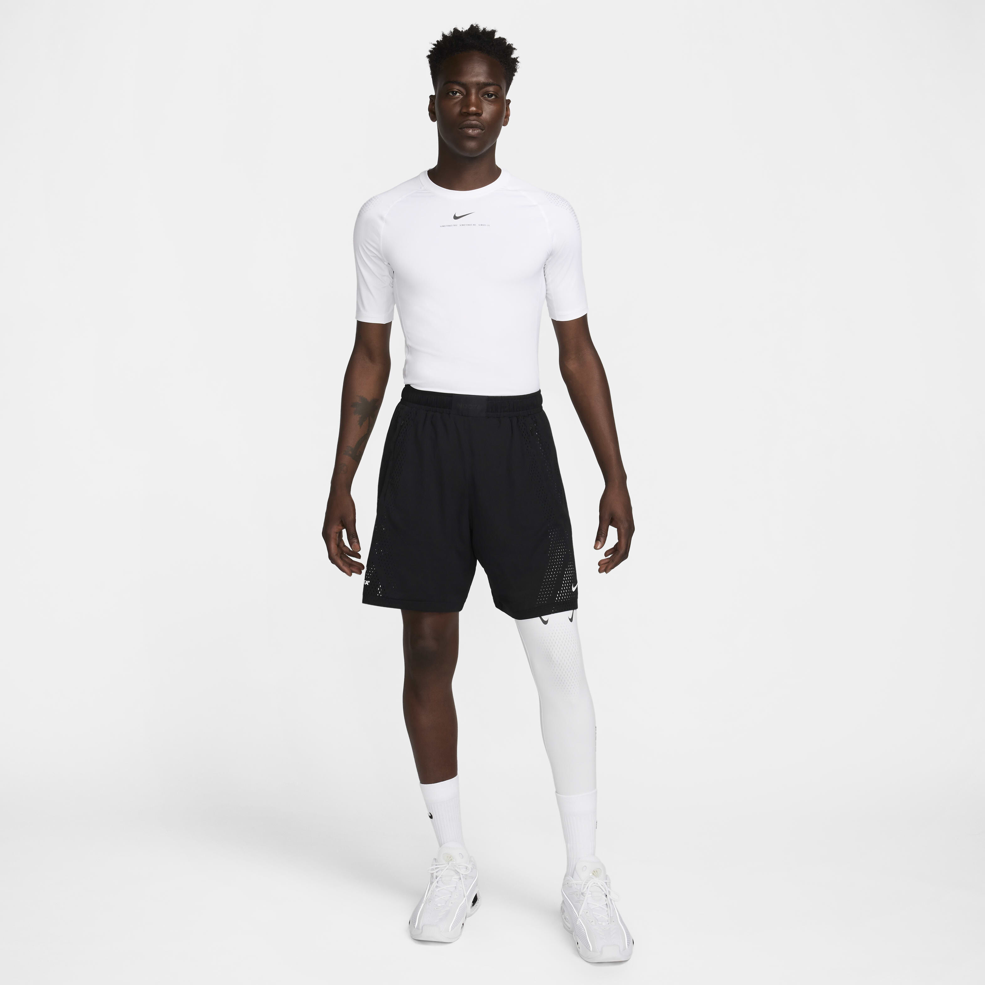 NOCTA image number 11