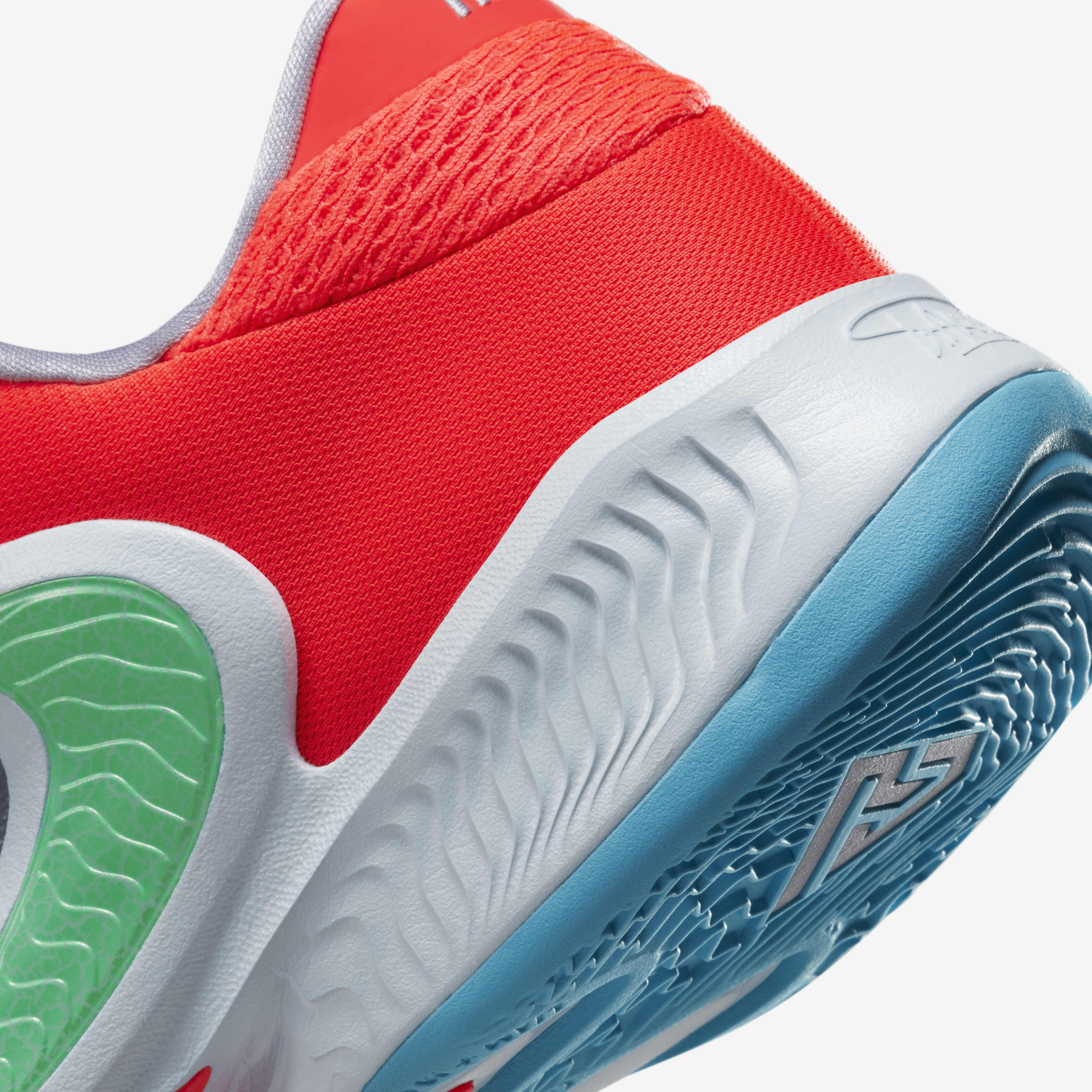 زووم فريك 4 جريك كوستلاين image number 7