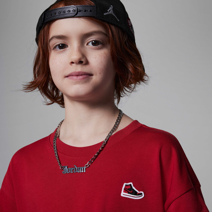 اير جوردن 1 image number 2 اير جوردن 1 image number 2