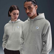 Nike Club