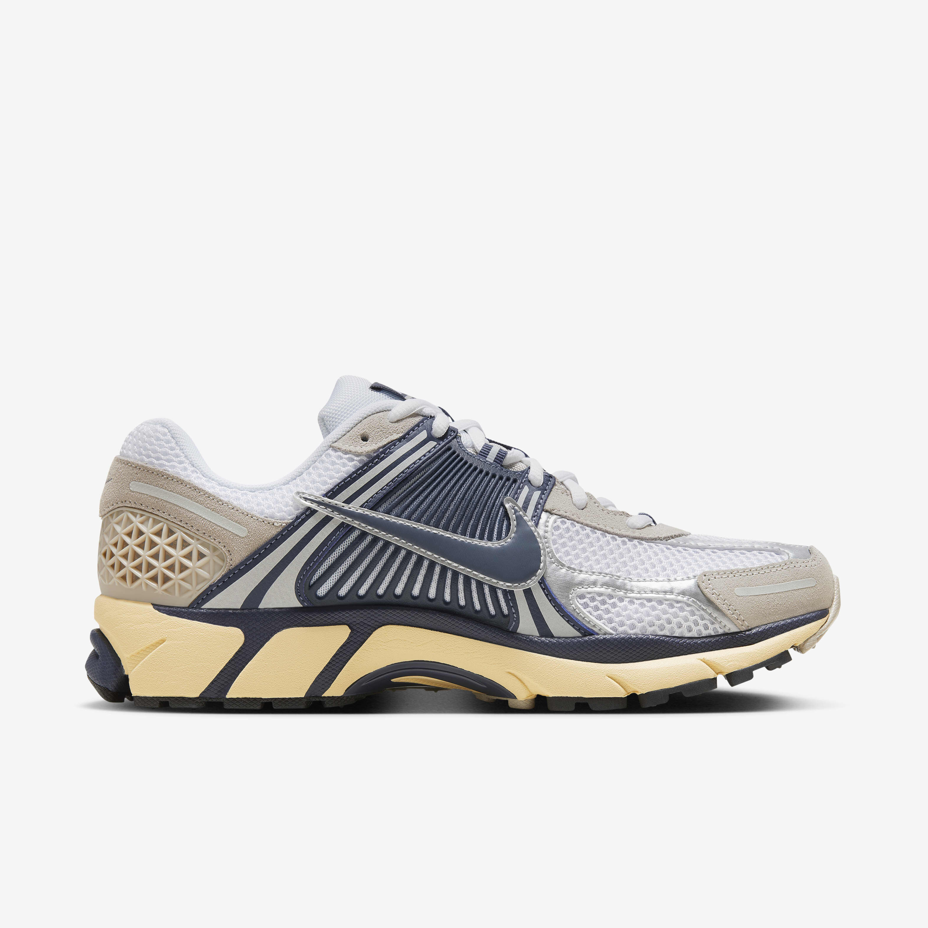 nike zoom vomero 3 mens