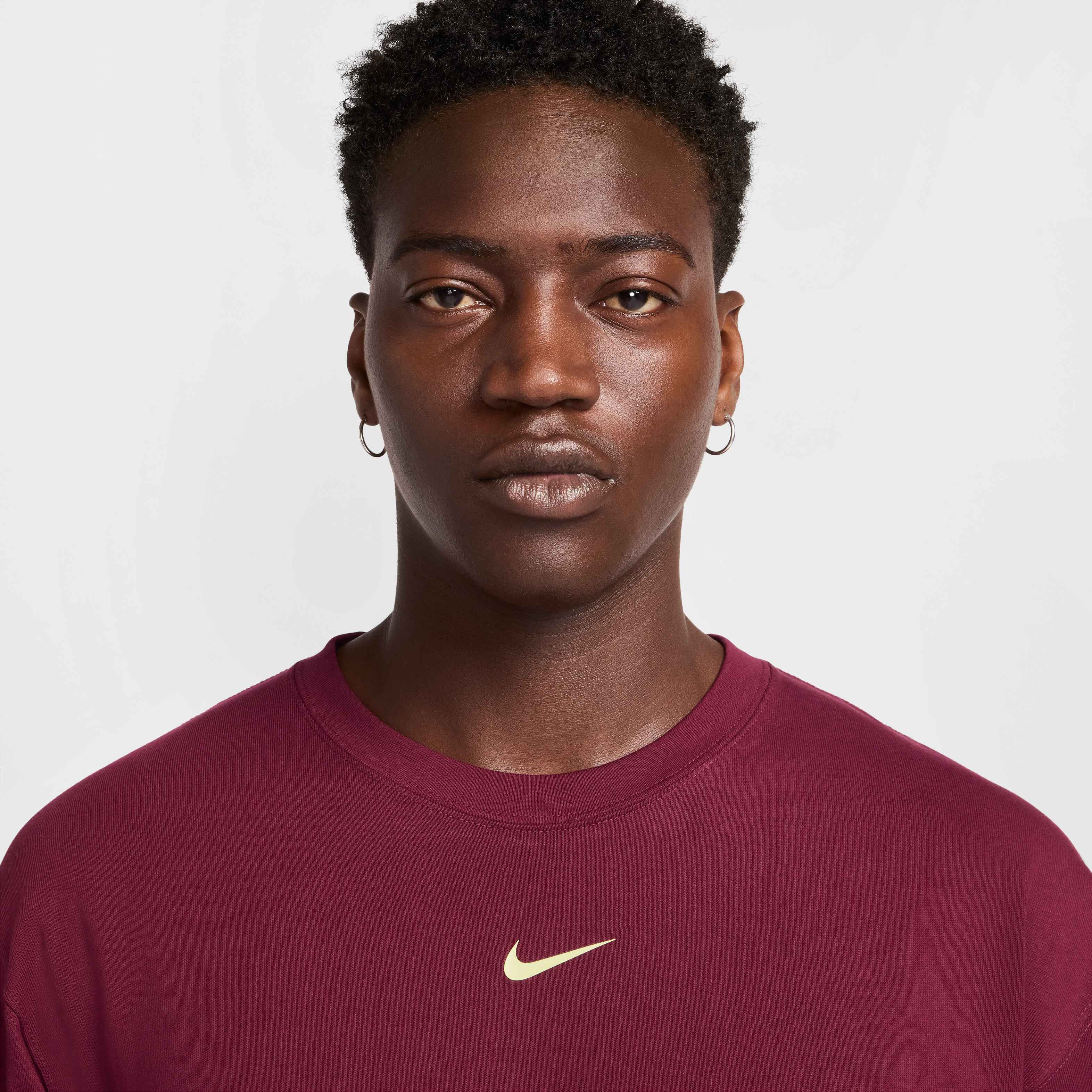 NOCTA image number 4