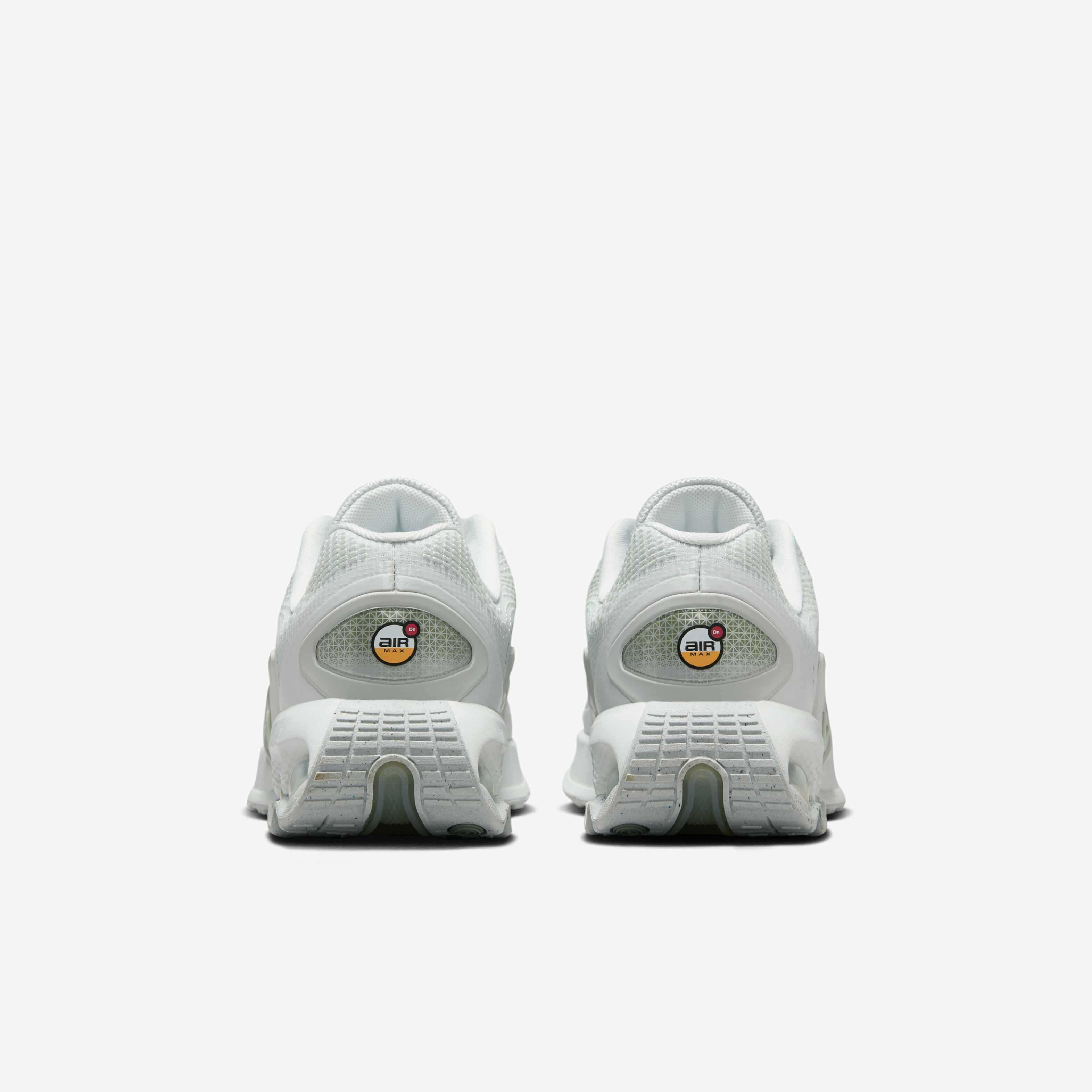 Nike Air Max Dn image number 5