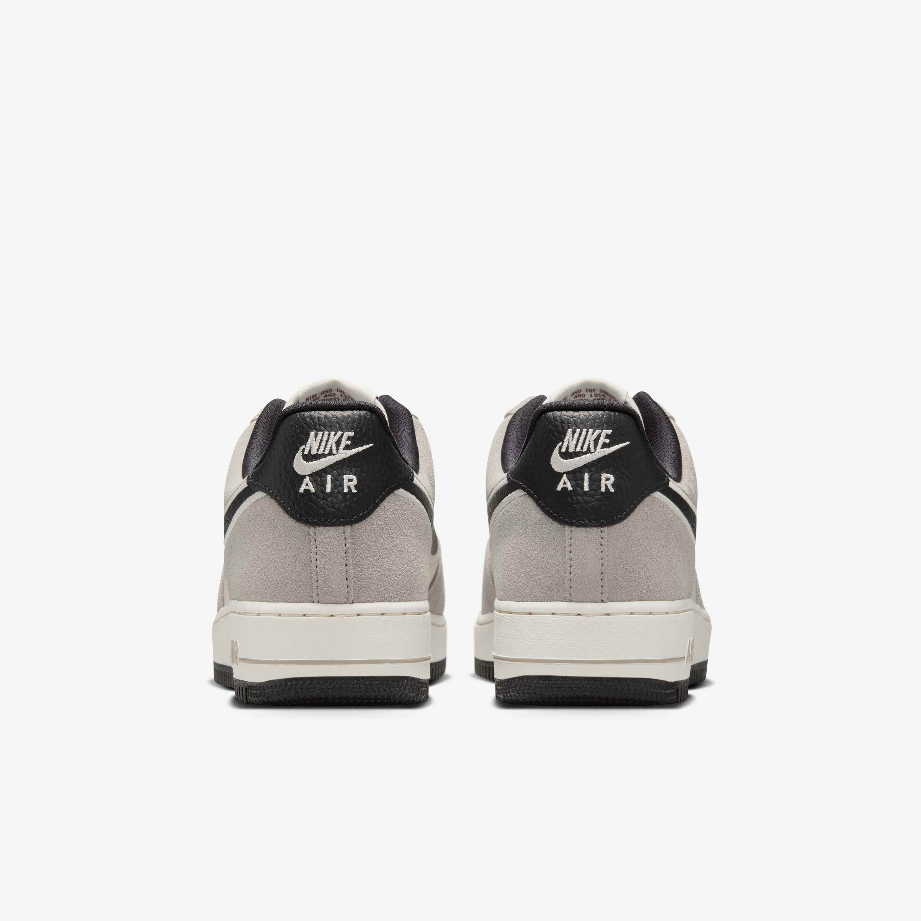 Nike Air Force 1 '07 LV8 image number 5