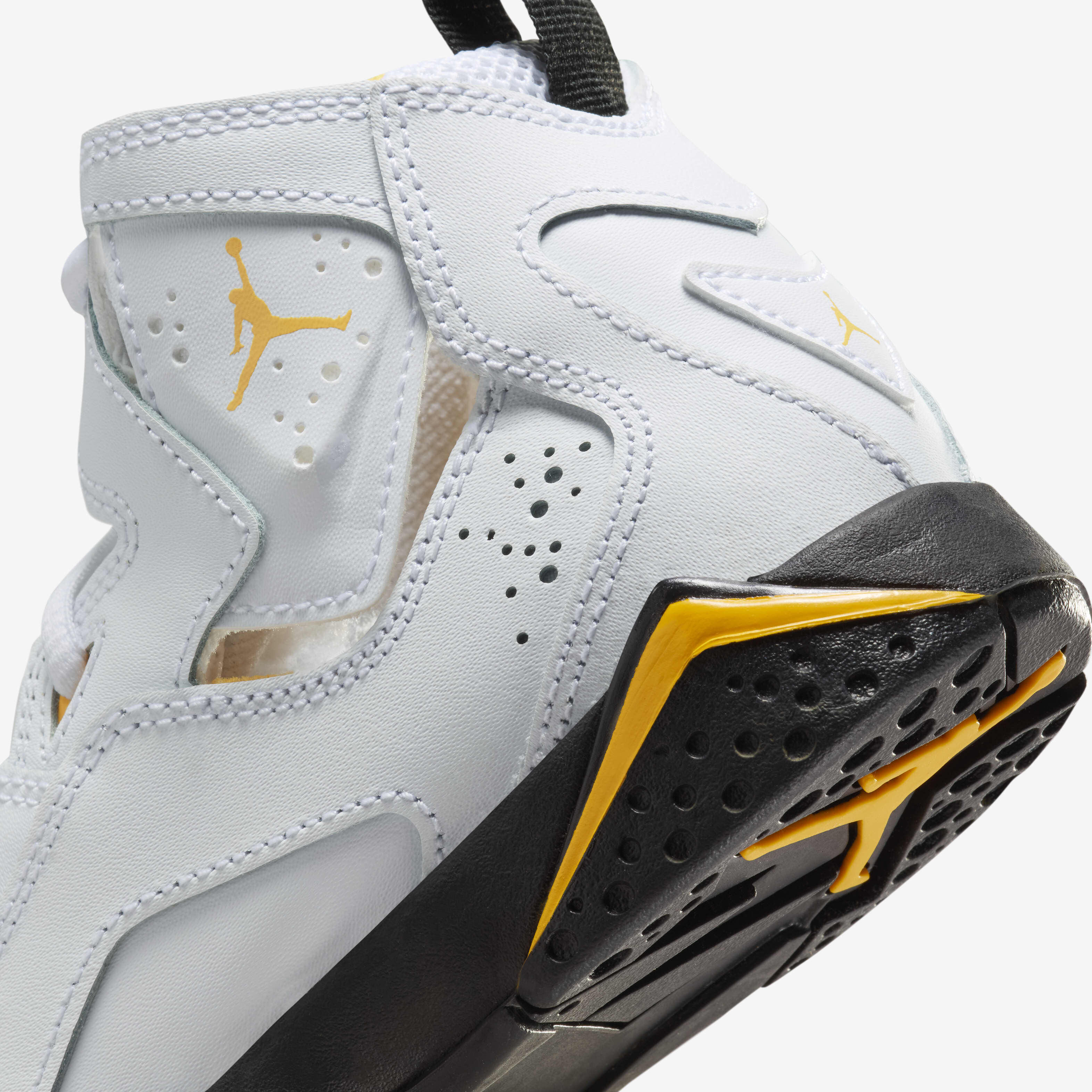 Jordan True Flight image number 7