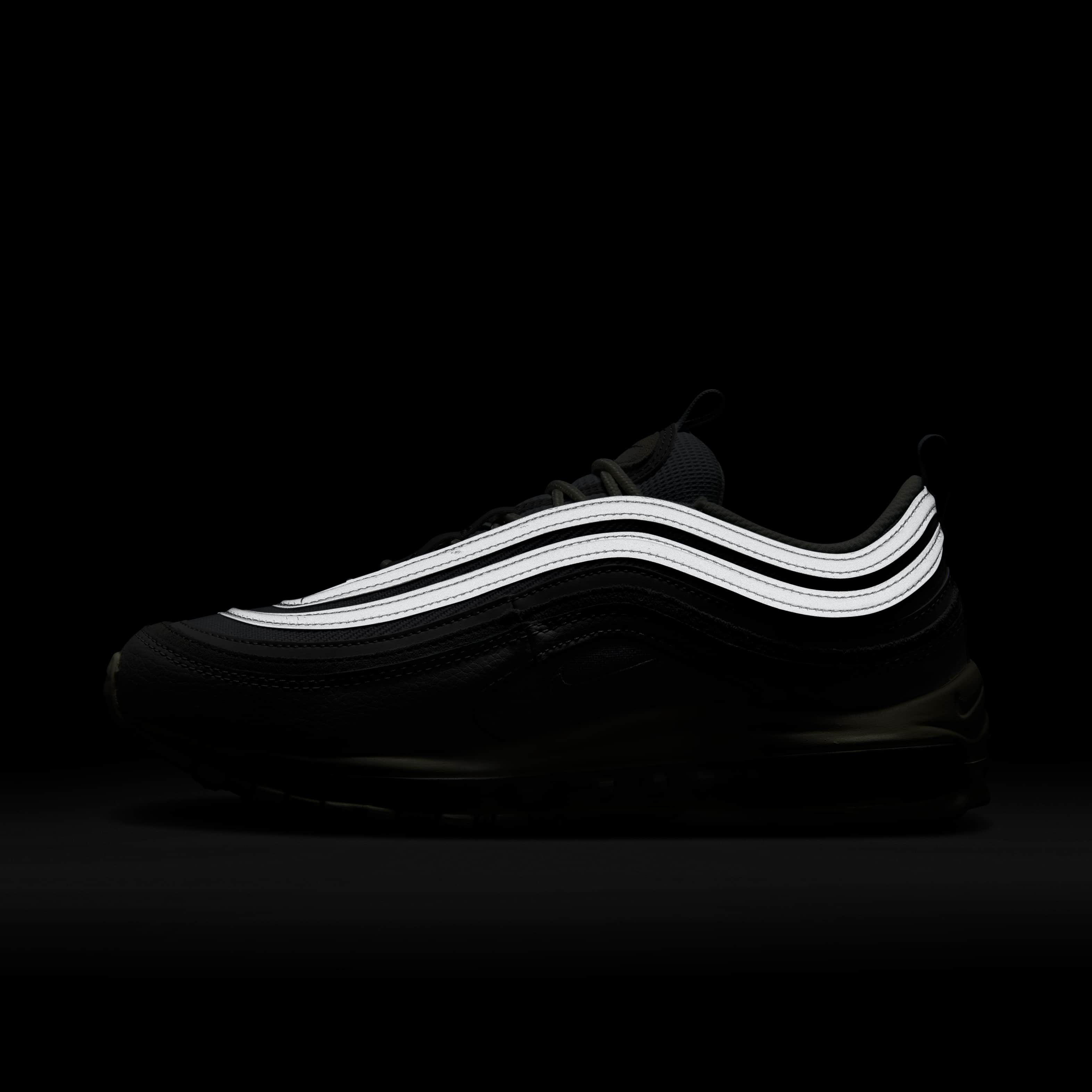 Nike Air Max 97 image number 12