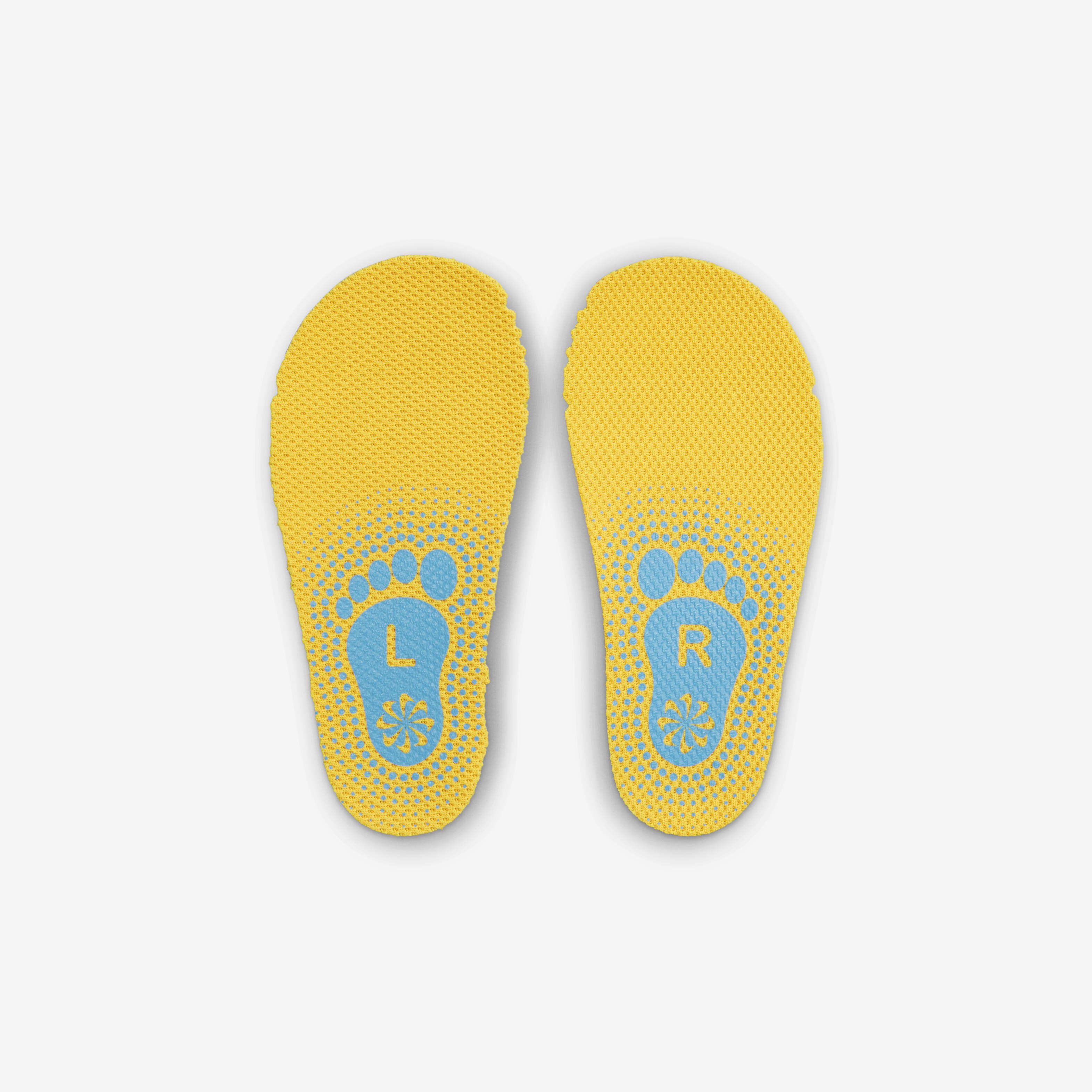 نايكي ستار رانر 3 image number 8