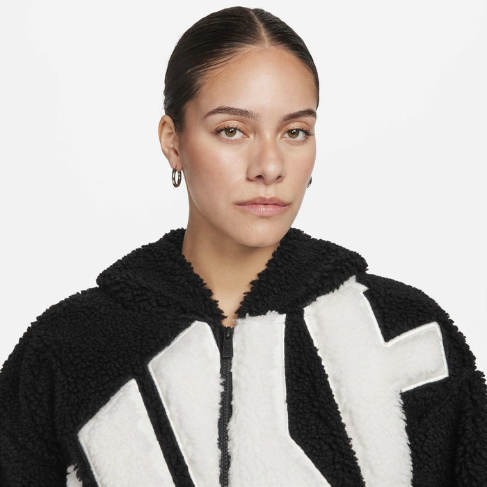 Nike Sportswear image number 2 Nike Sportswear image number 2