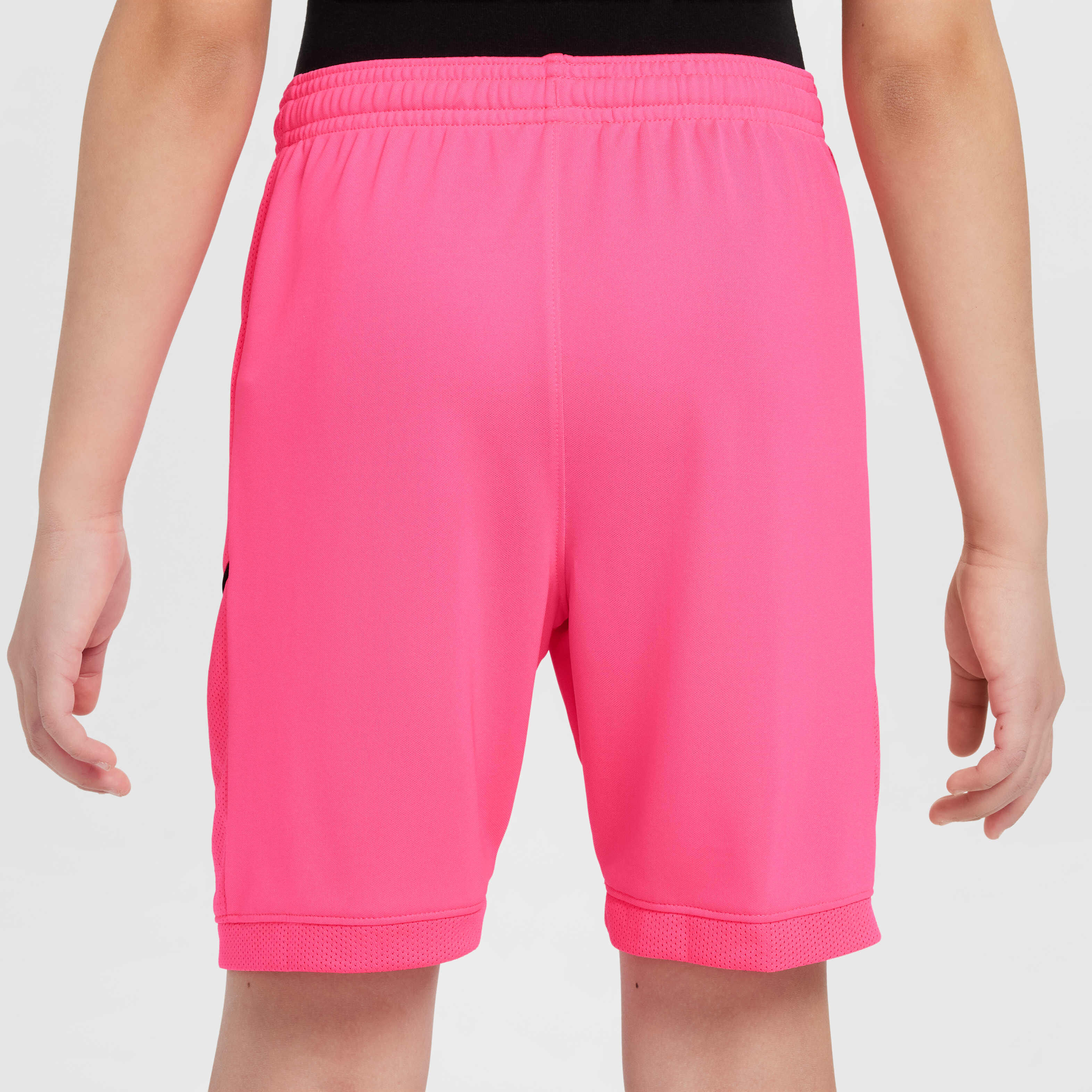 كيليان مبابي أكاديمي image number 3