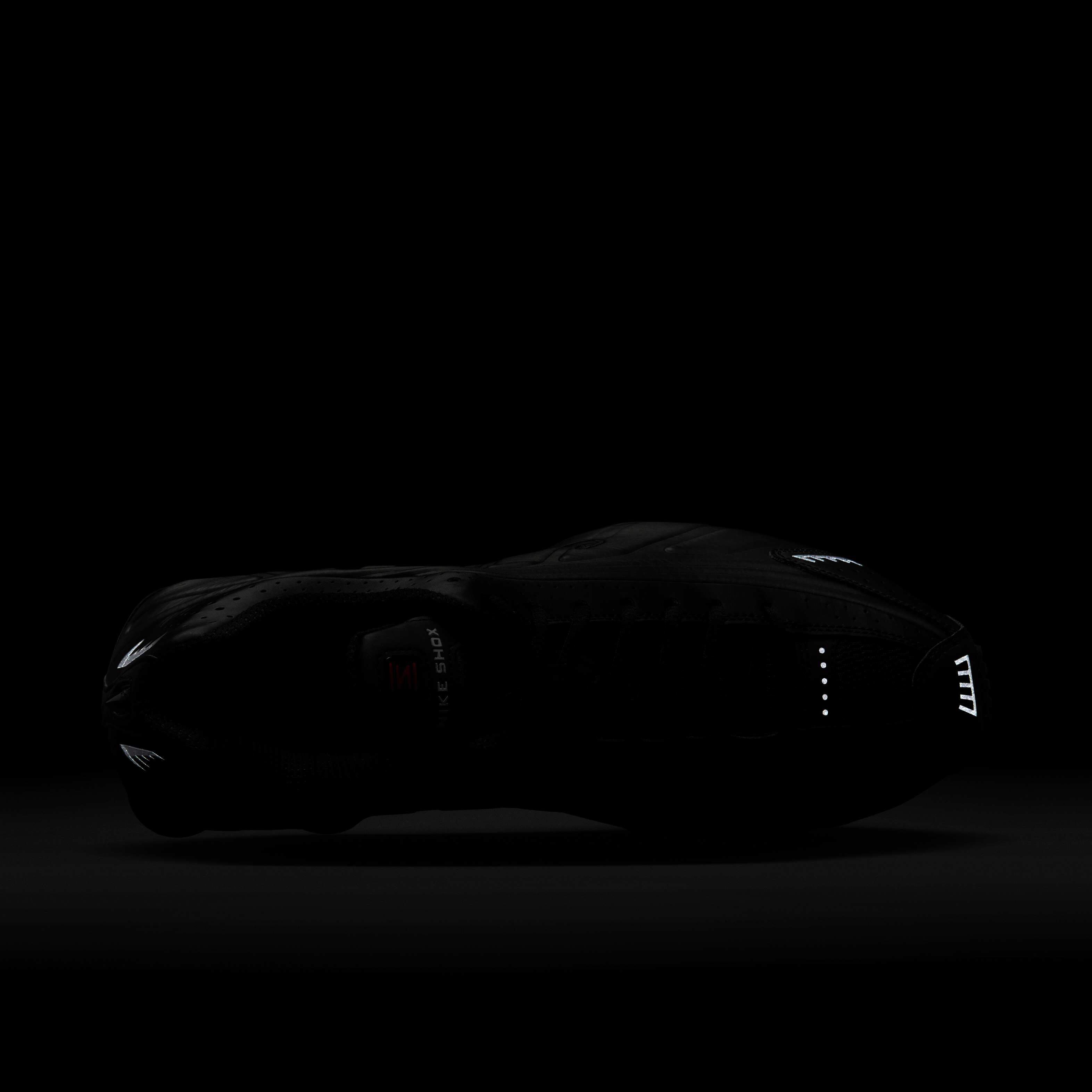 نايكي شوكس آر 4 image number 8