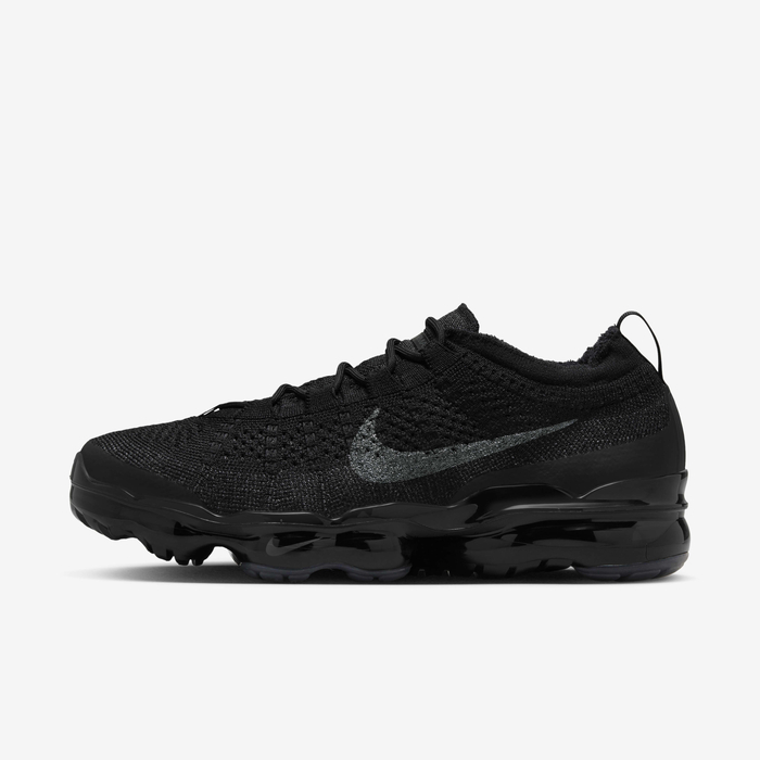 Buy Nike Air VaporMax 2023 Flyknit Men's Shoes Black/Anthracite