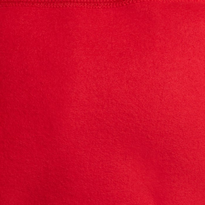 Nike Sportswear Phoenix Fleece image number 7 Nike Sportswear Phoenix Fleece image number 7