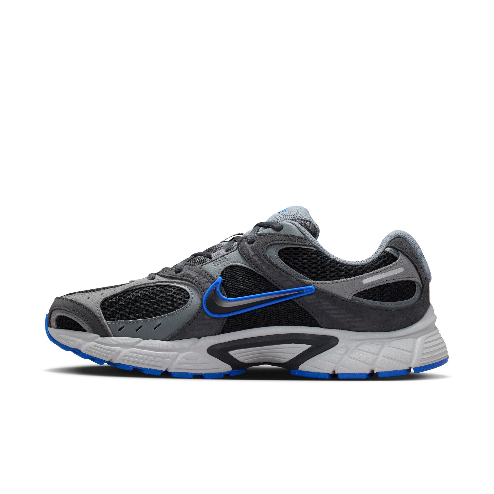Nike V5 RNR Suede image number 3