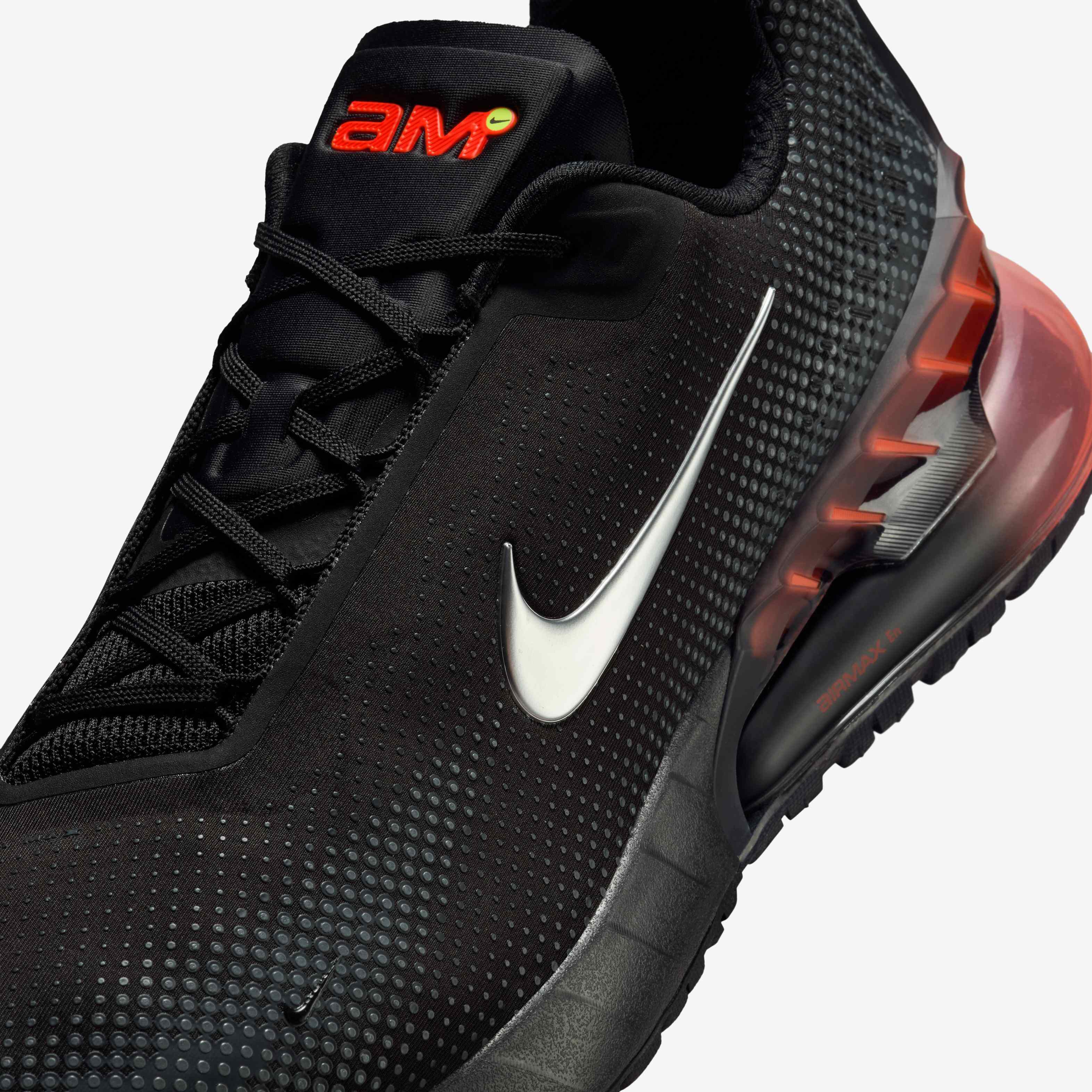 Nike Air Max Phoenix image number 6