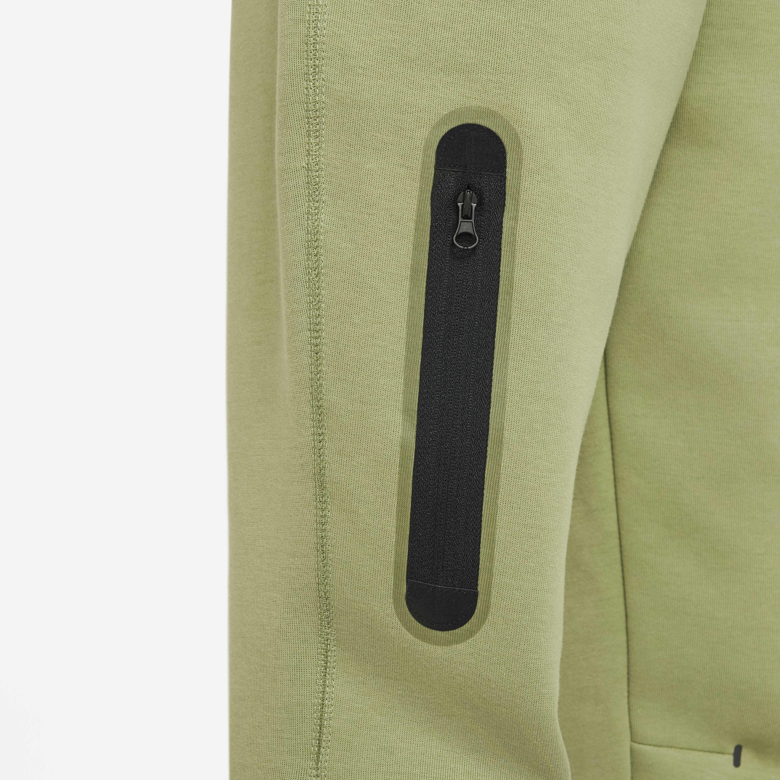 Nike Sportswear Tech Fleece image number 3