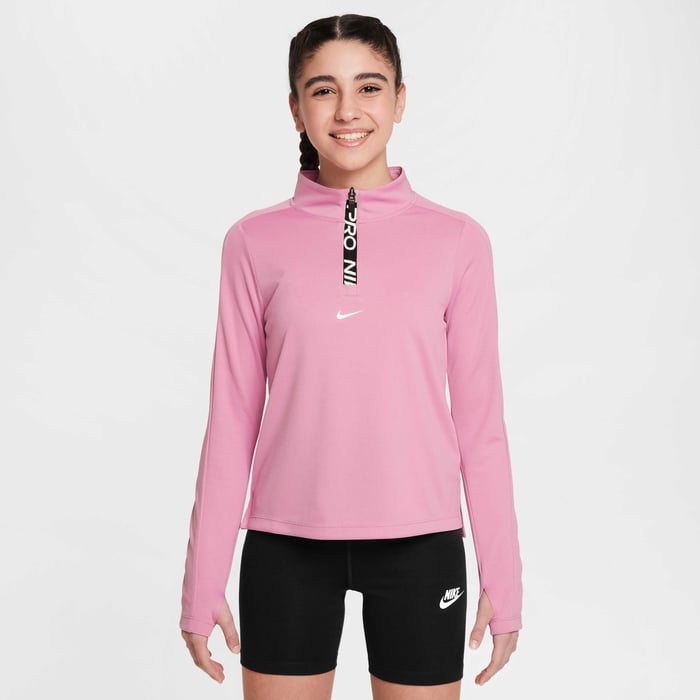 نايكي برو image number 0 نايكي برو image number 0