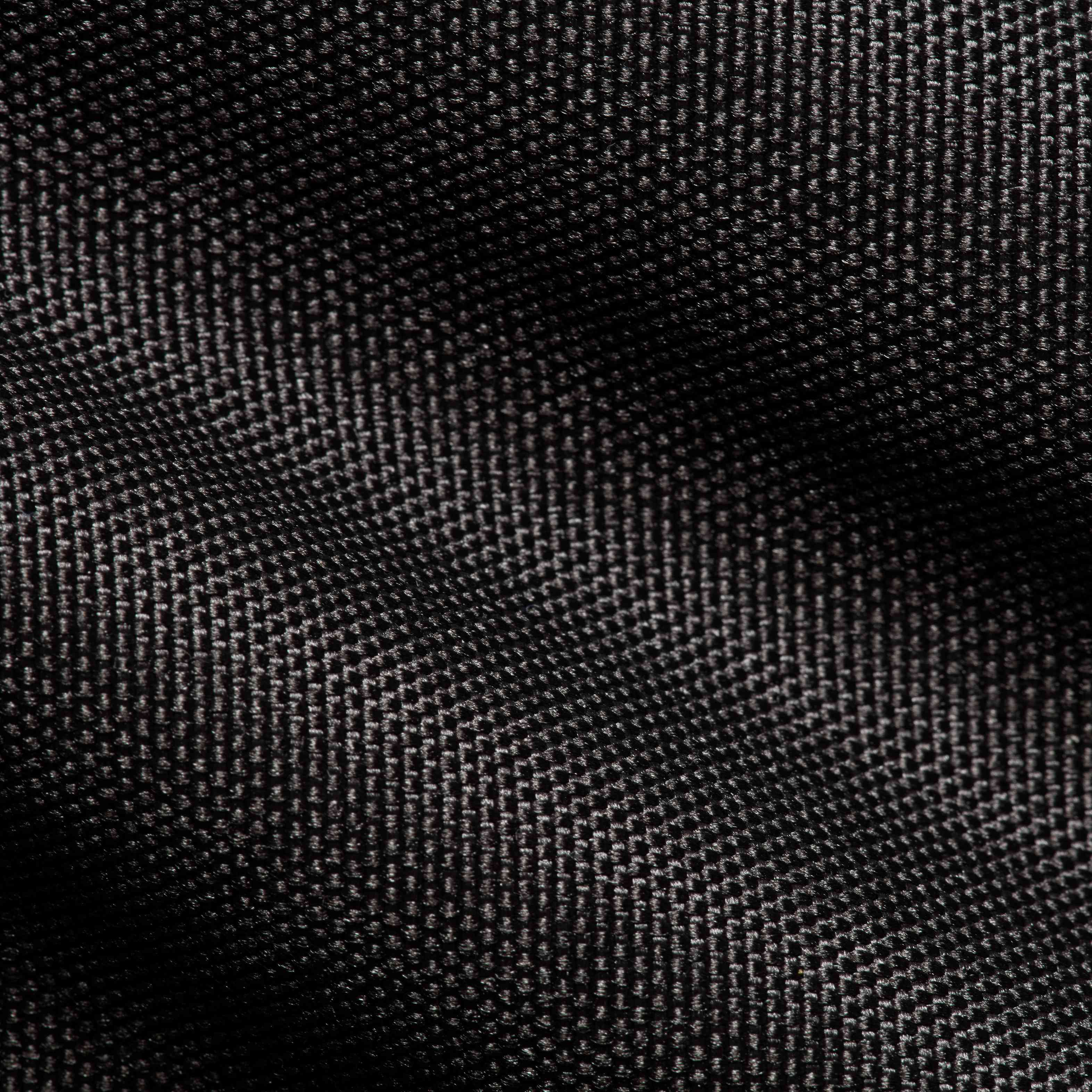 جوردن فيلوسيتي image number 9