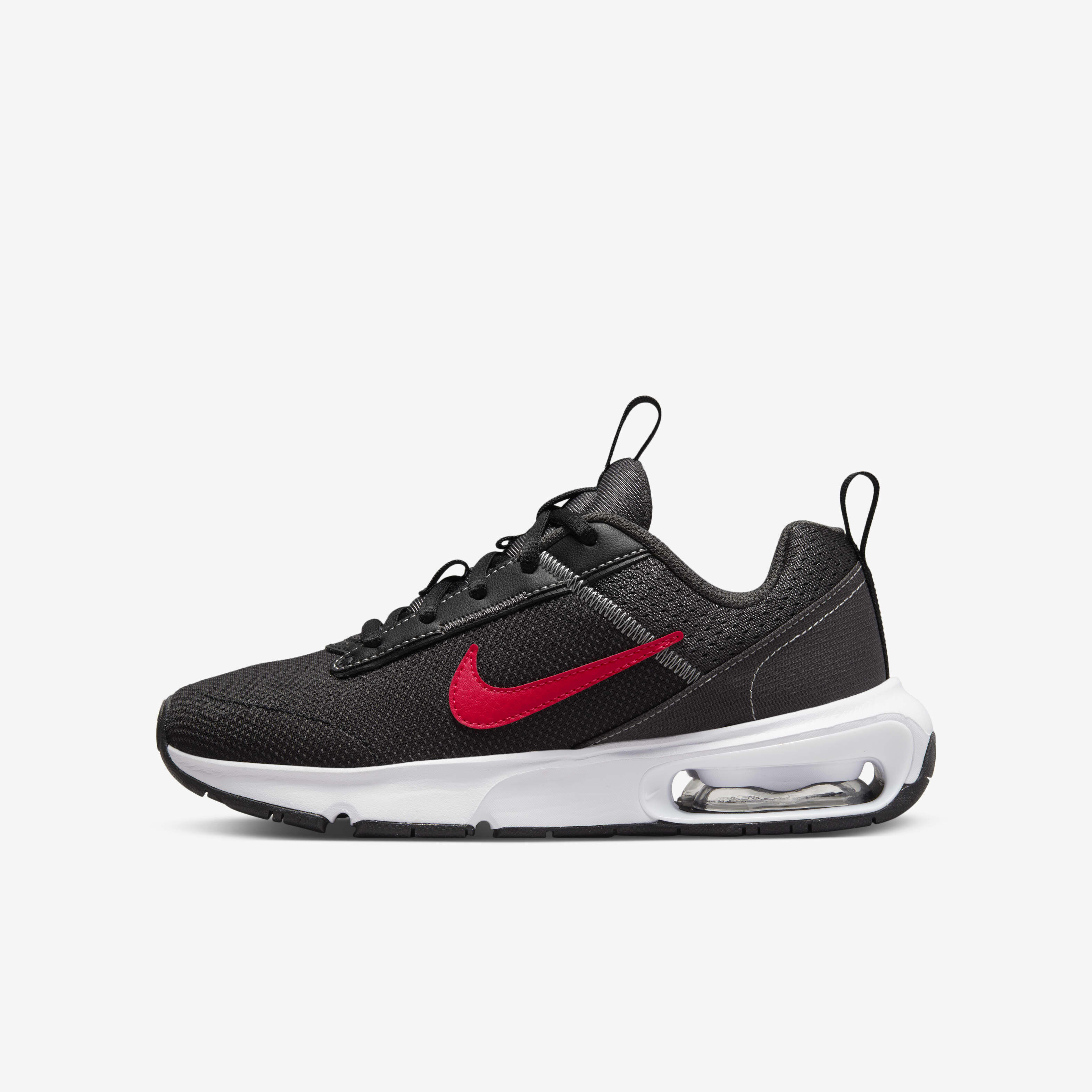 Nike Air Max INTRLK Lite image number 0