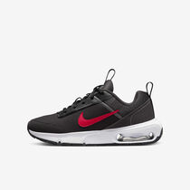 Nike Air Max INTRLK Lite