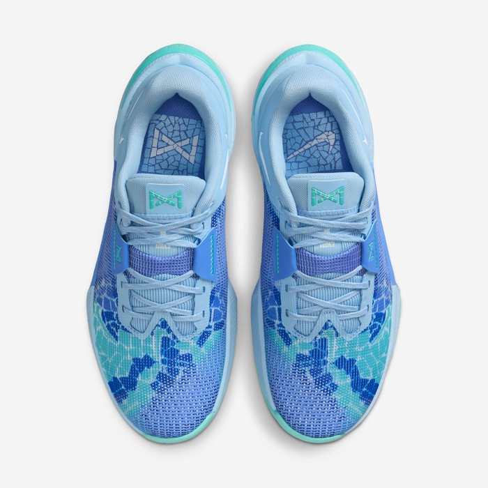 Nike Metcon 10 AMP image number 3 Nike Metcon 10 AMP image number 3