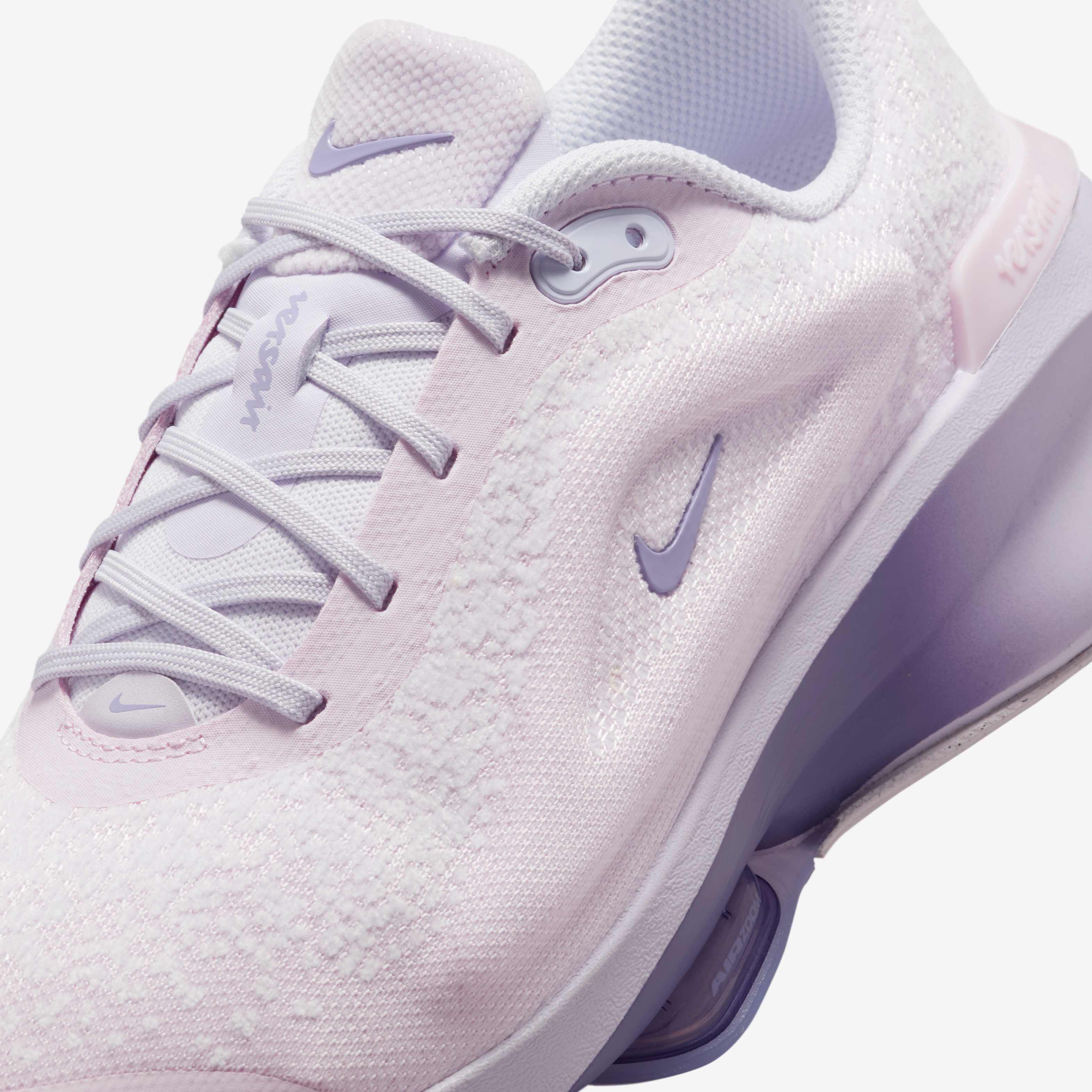 نايكي فيرسير image number 6