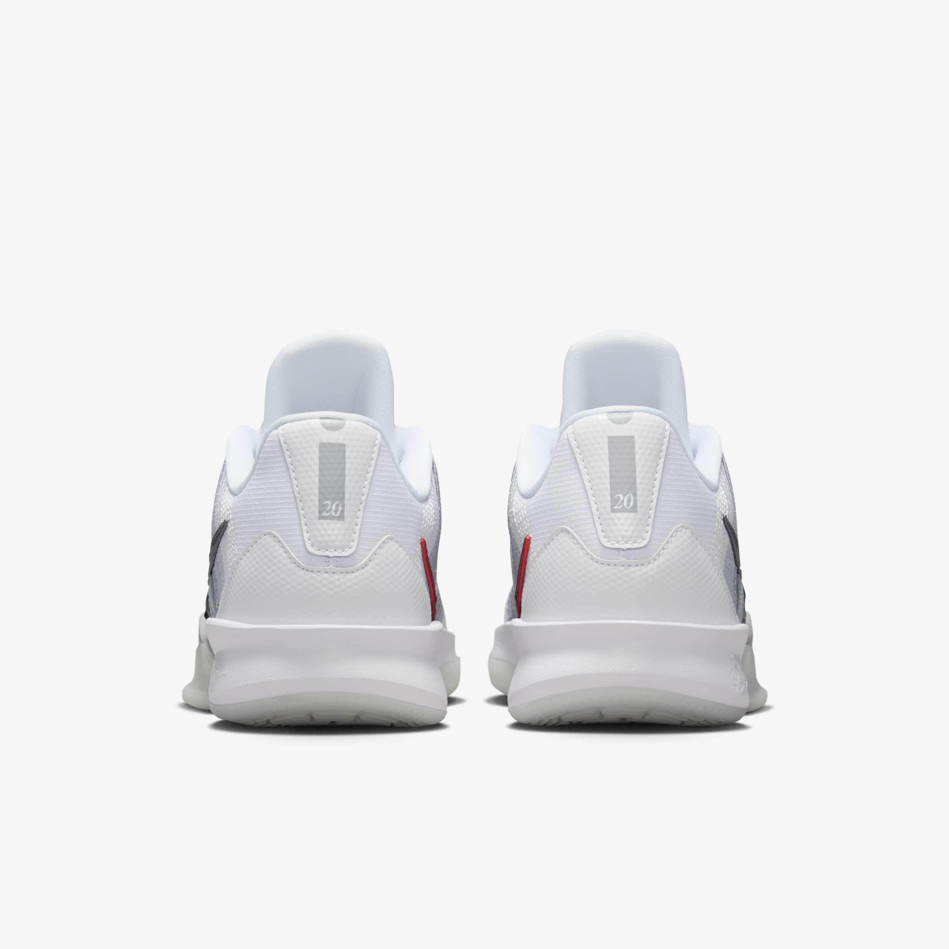 Sabrina 3 'Me vs Me' image number 5