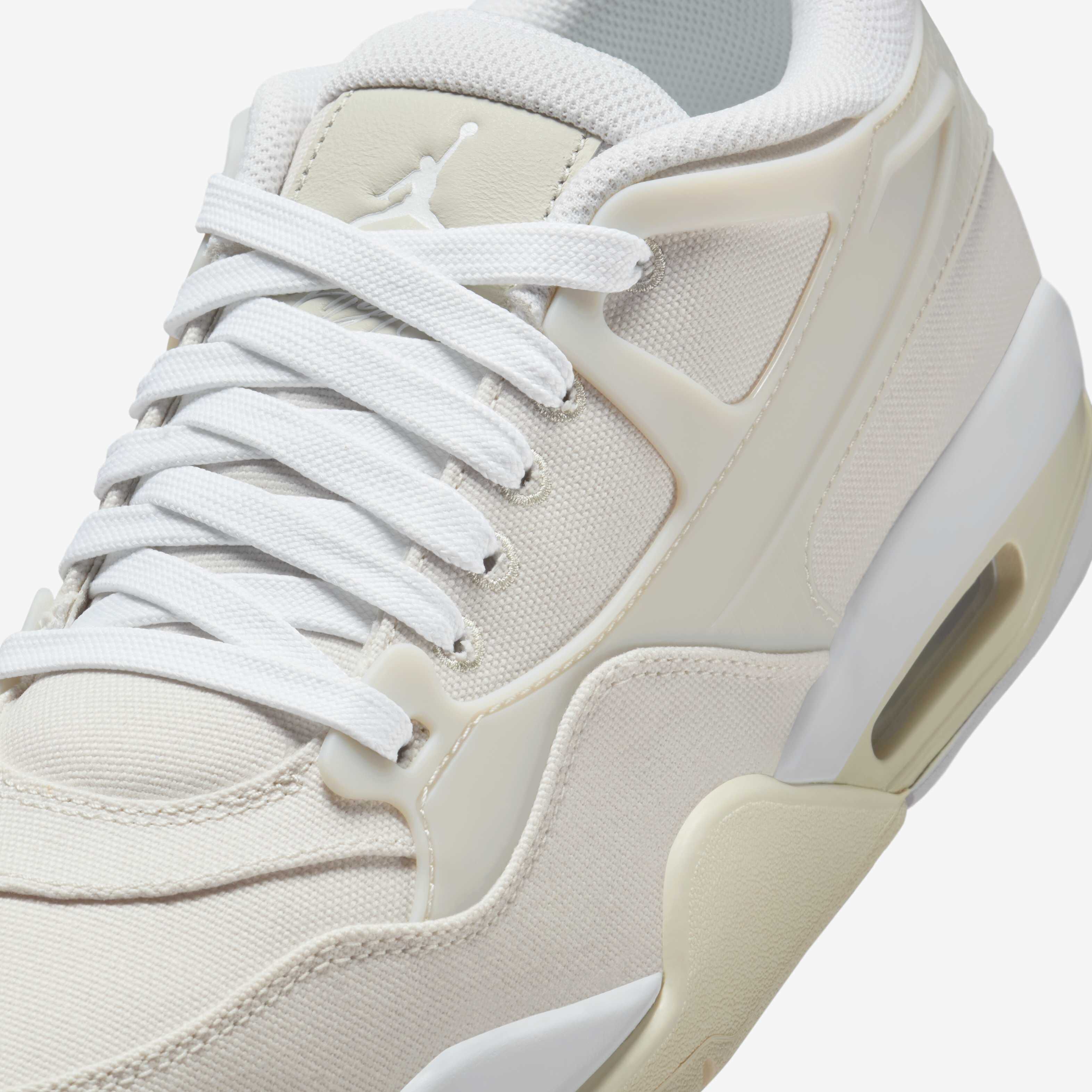 اير جوردن 4RM image number 6