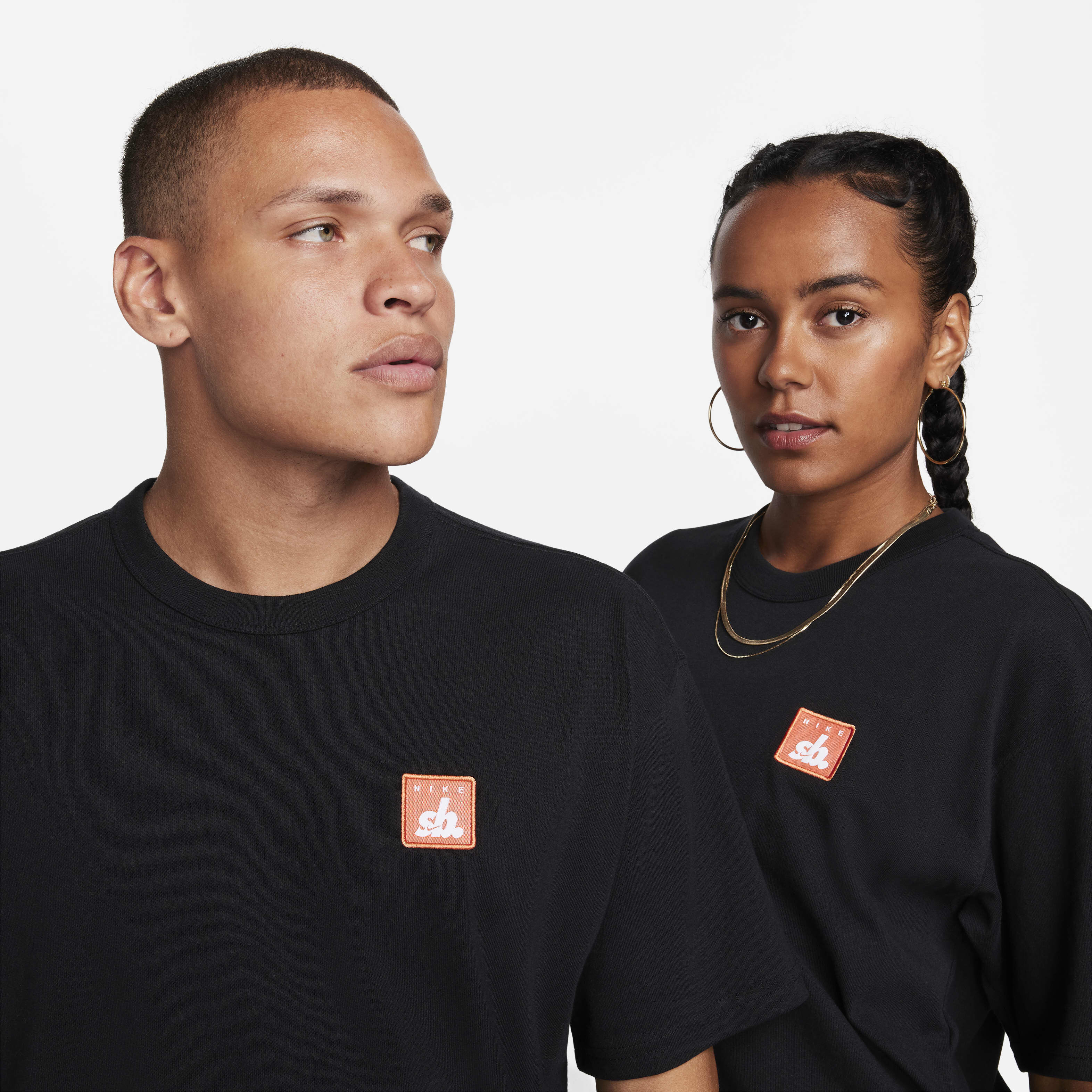 Nike SB image number 2