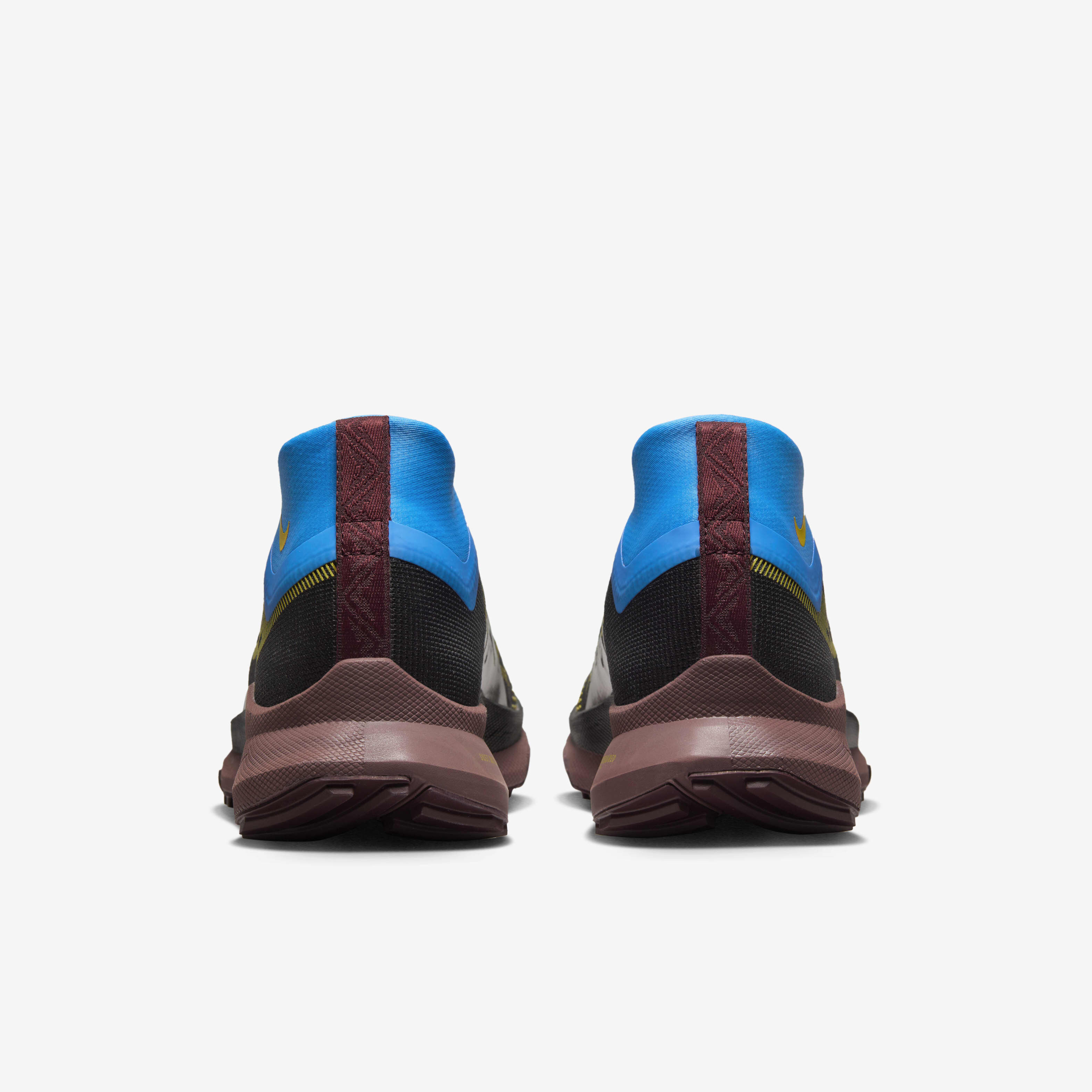 Nike Pegasus Trail 4 GORE-TEX image number 5