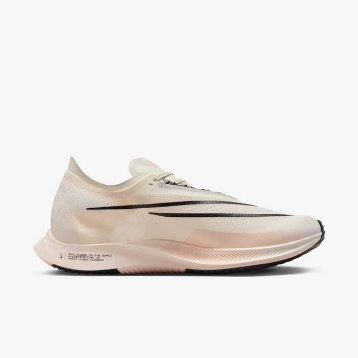 Nike Streakfly image number 2 Nike Streakfly image number 2